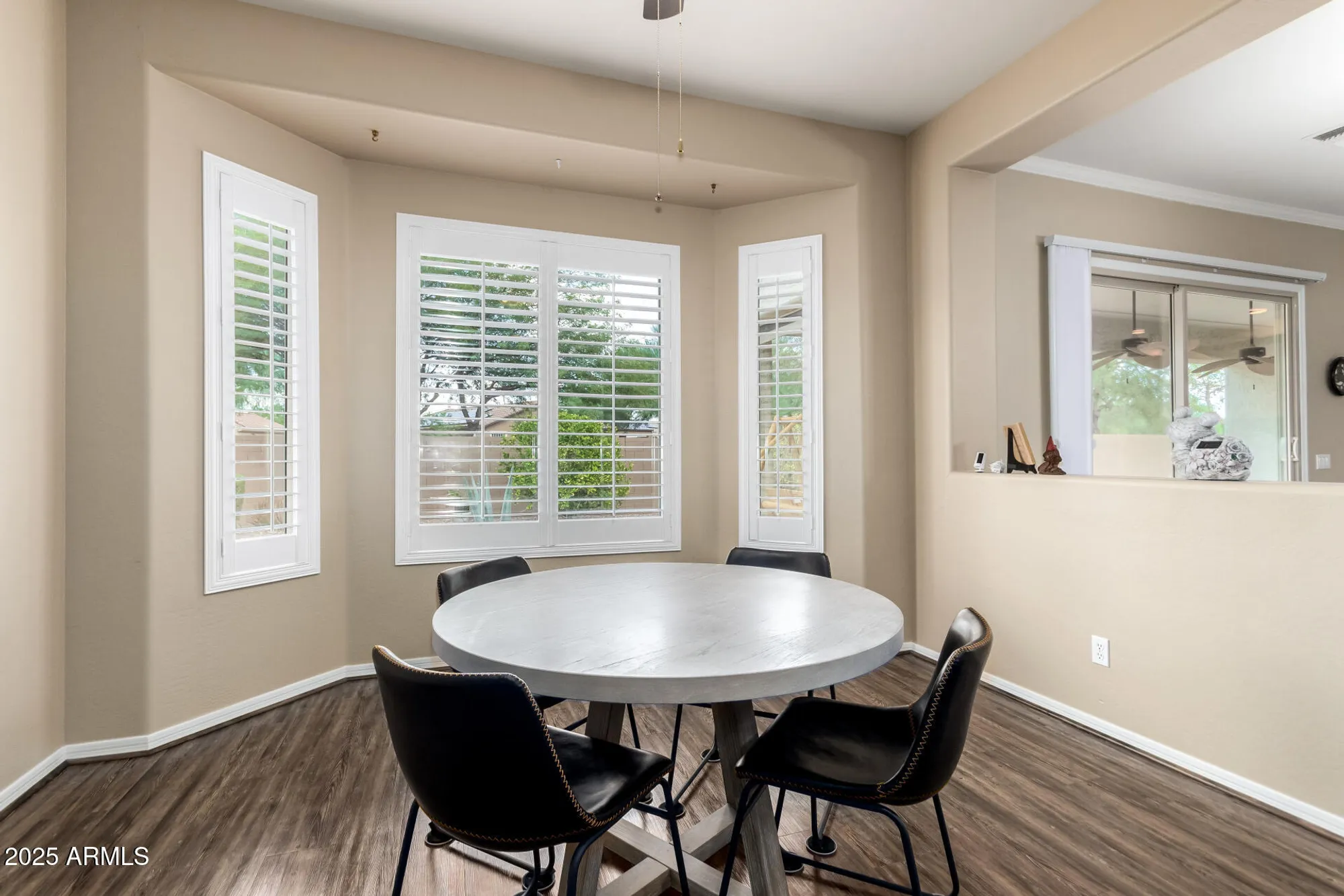 Property Slideshow image 16 of 68 | 7198 w trenton way, Florence, AZ, 85132