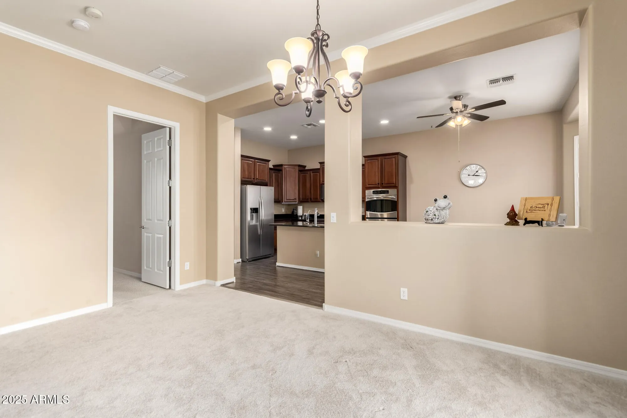 Property Slideshow image 11 of 68 | 7198 w trenton way, Florence, AZ, 85132