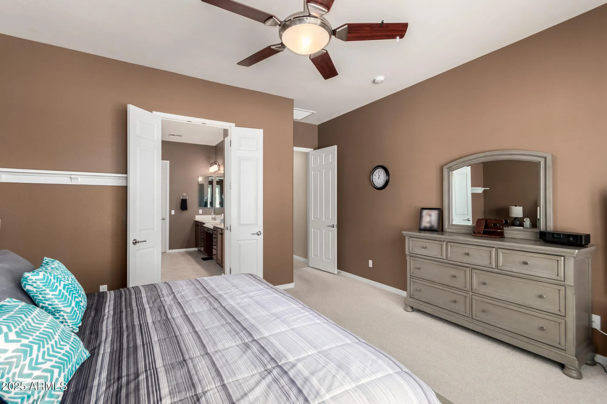 Property Slideshow image 20 of 68 | 7198 w trenton way, Florence, AZ, 85132