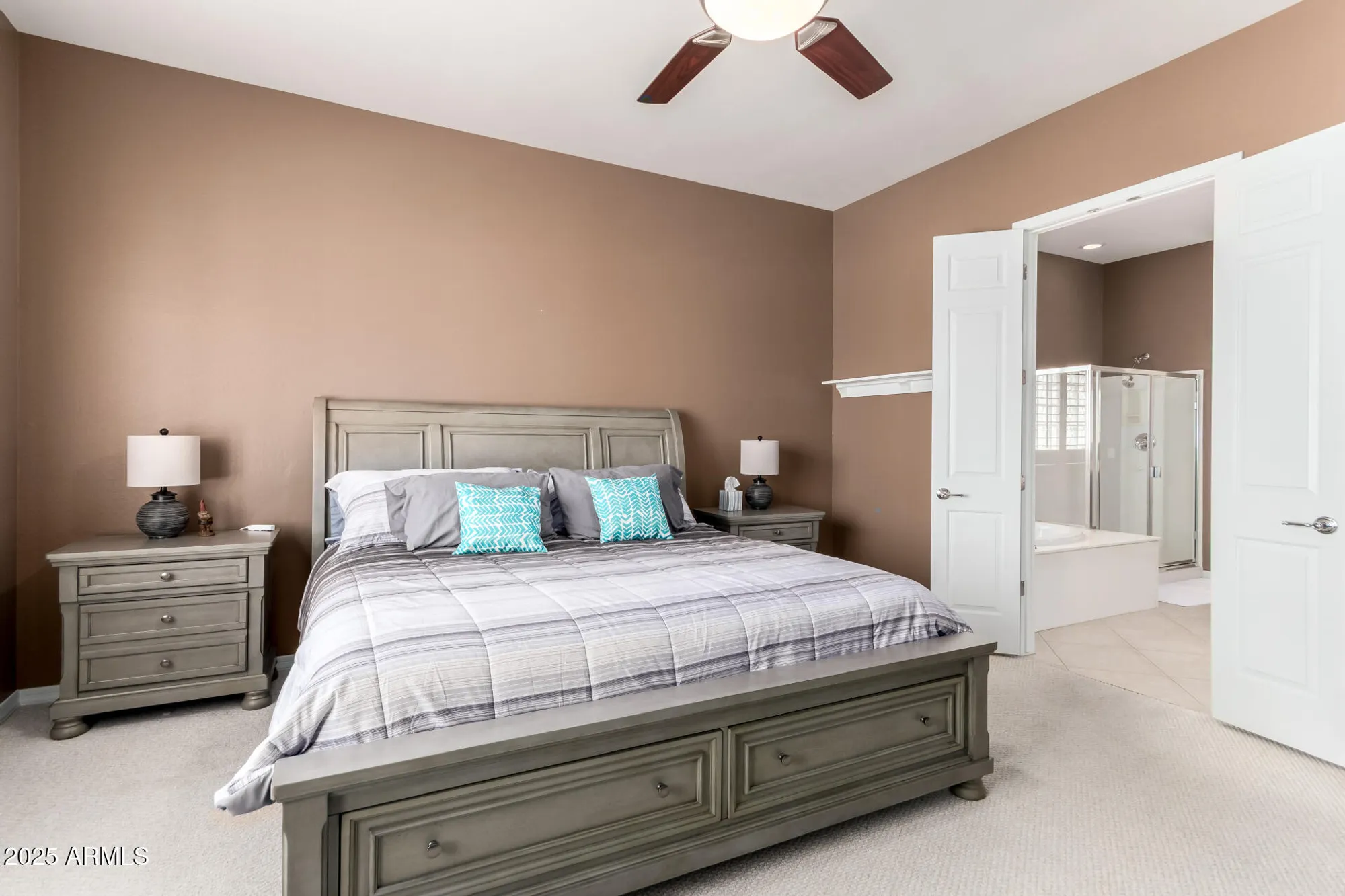 Property Slideshow image 21 of 68 | 7198 w trenton way, Florence, AZ, 85132