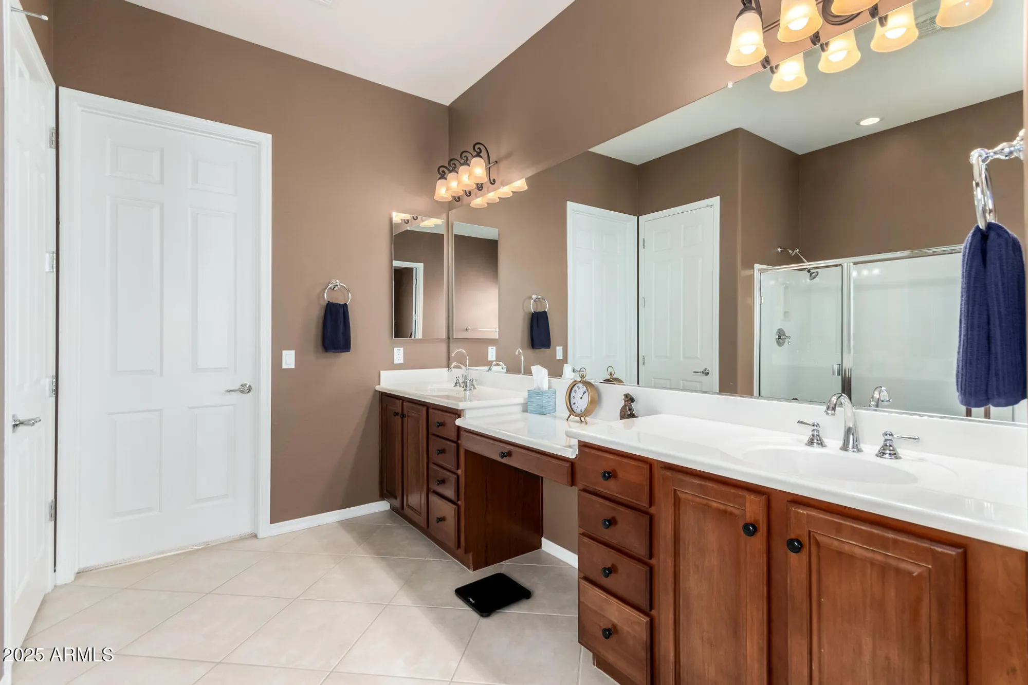 Property Slideshow image 22 of 68 | 7198 w trenton way, Florence, AZ, 85132