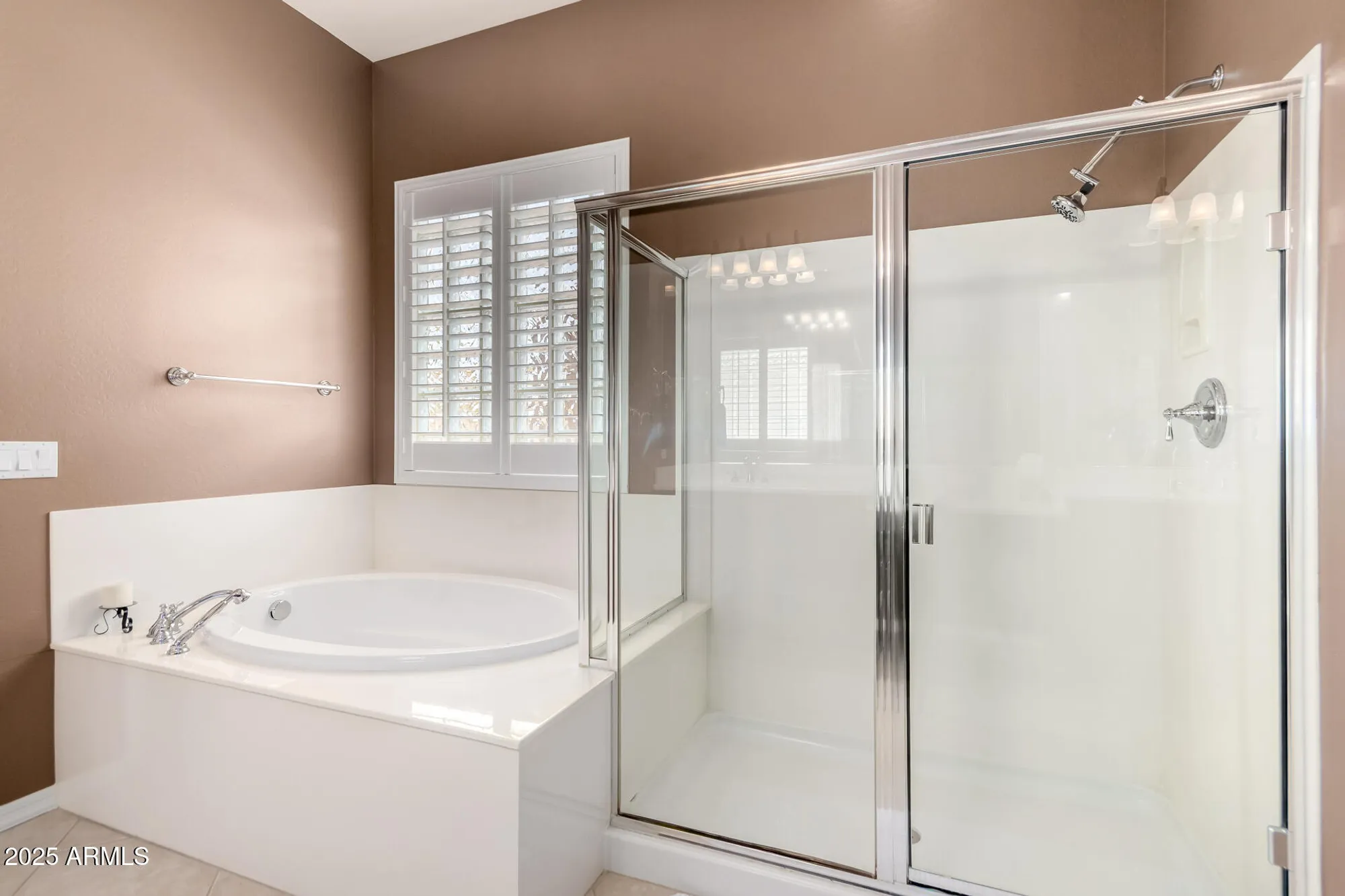 Property Slideshow image 23 of 68 | 7198 w trenton way, Florence, AZ, 85132