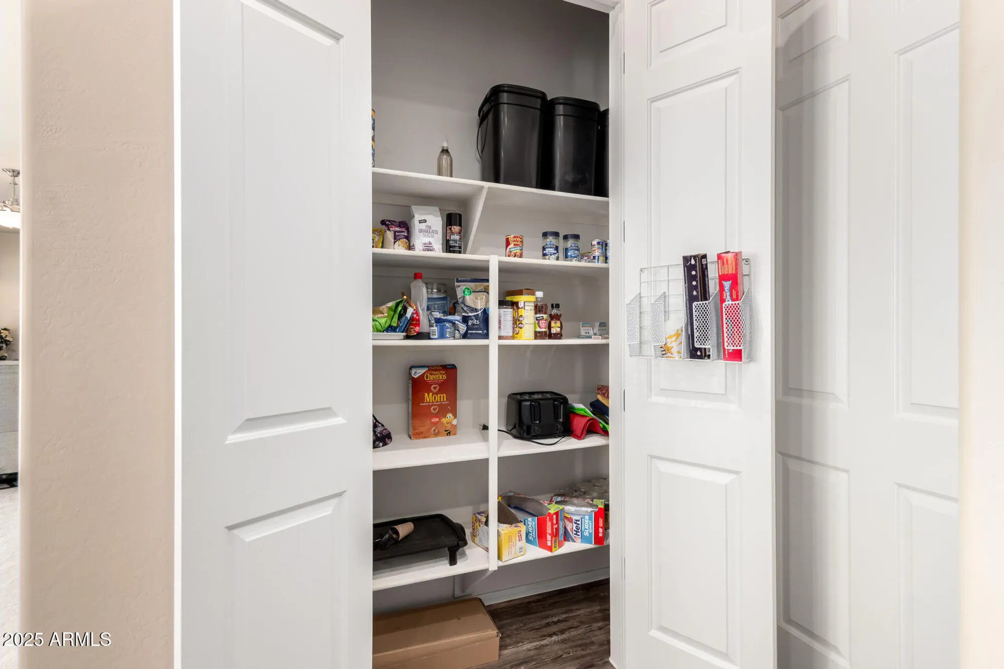 Property Slideshow image 17 of 68 | 7198 w trenton way, Florence, AZ, 85132