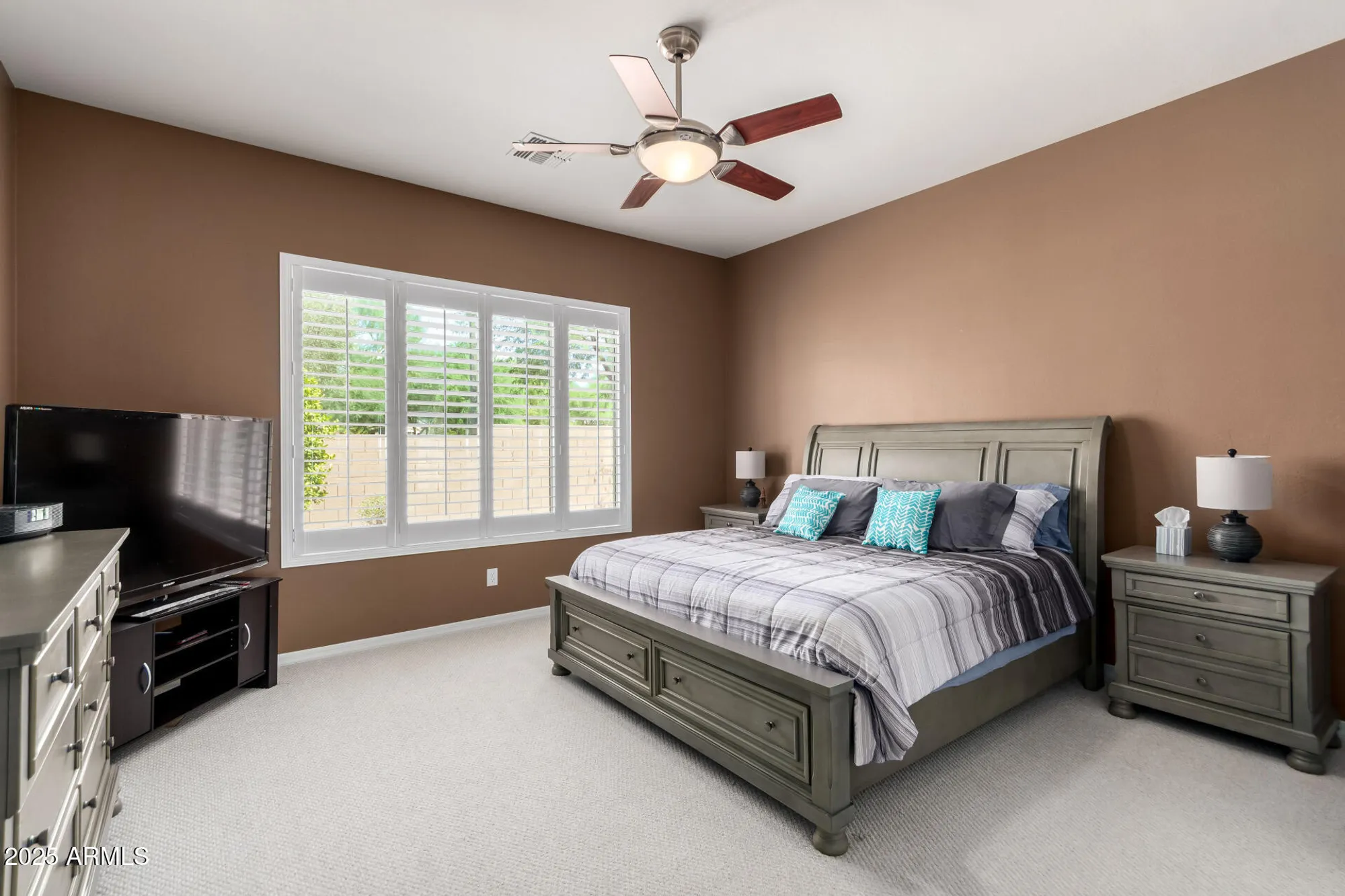 Property Slideshow image 18 of 68 | 7198 w trenton way, Florence, AZ, 85132