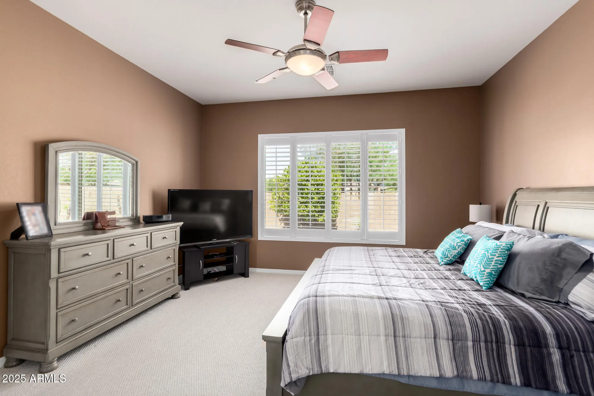 Property Slideshow image 19 of 68 | 7198 w trenton way, Florence, AZ, 85132