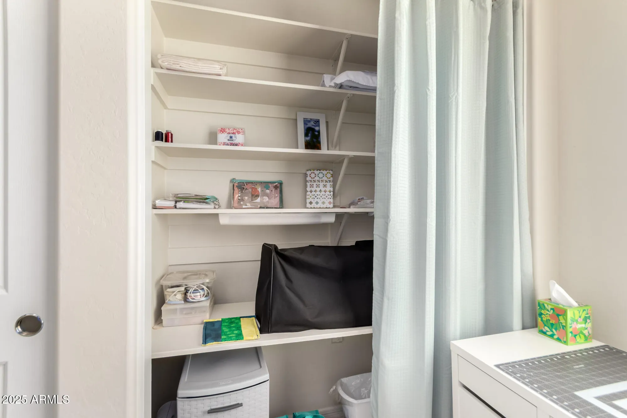 Property Slideshow image 27 of 68 | 7198 w trenton way, Florence, AZ, 85132