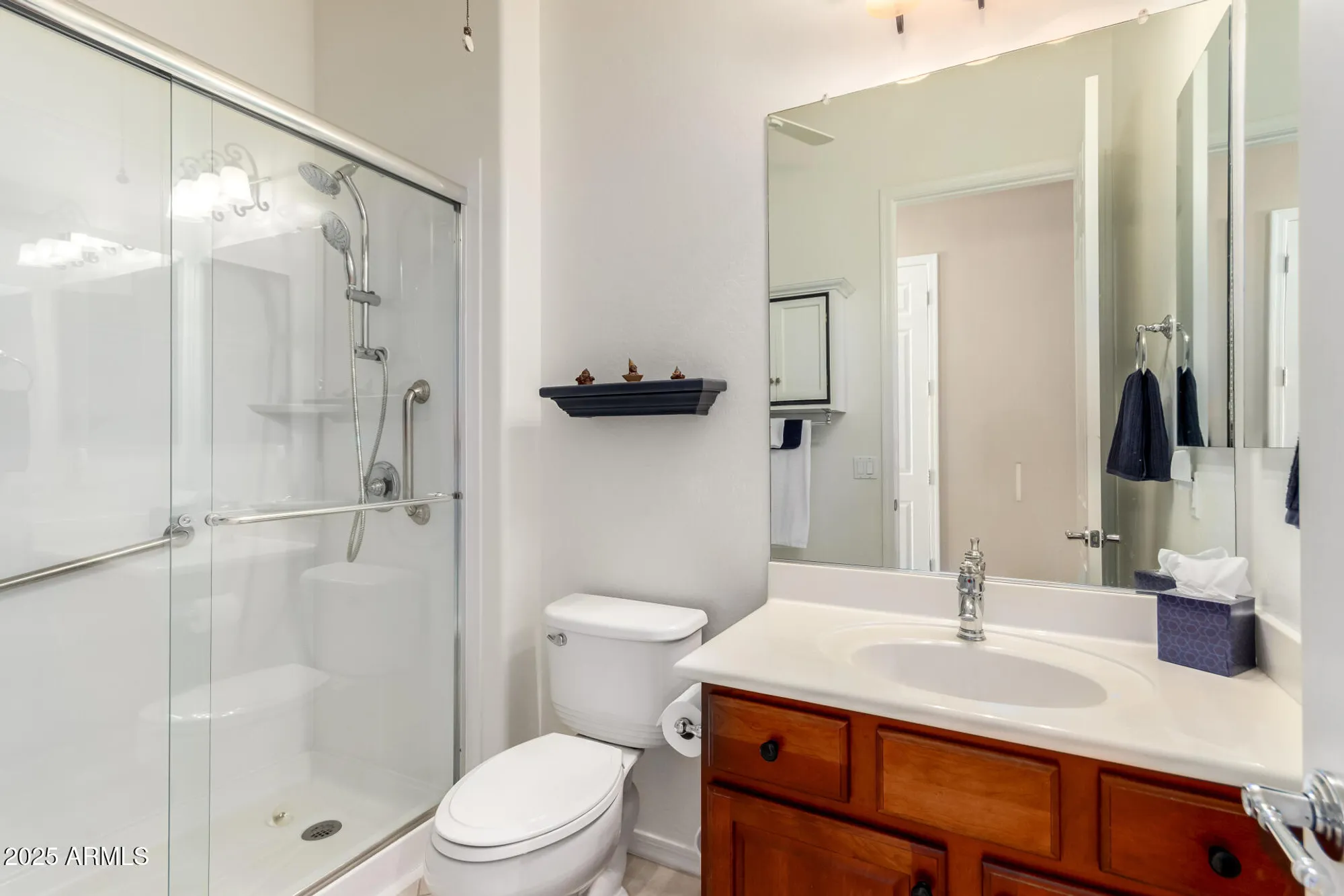 Property Slideshow image 28 of 68 | 7198 w trenton way, Florence, AZ, 85132