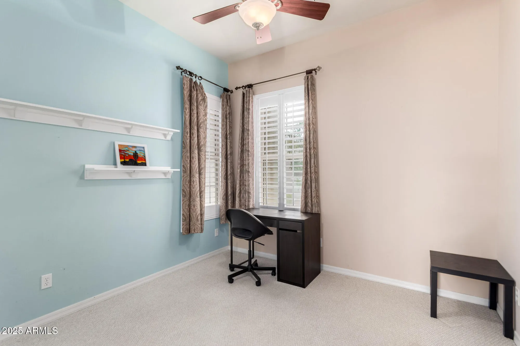 Property Slideshow image 29 of 68 | 7198 w trenton way, Florence, AZ, 85132