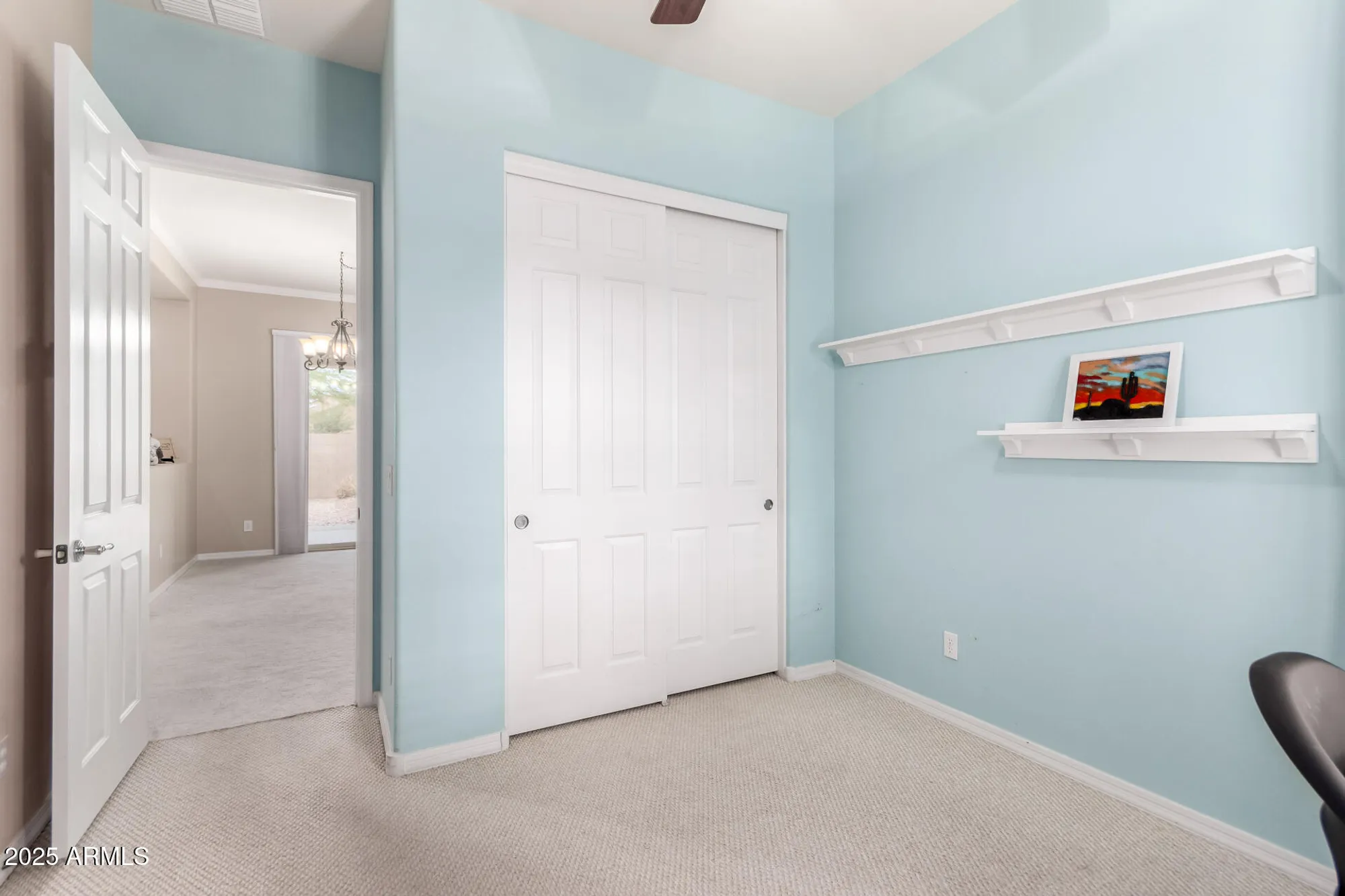 Property Slideshow image 30 of 68 | 7198 w trenton way, Florence, AZ, 85132