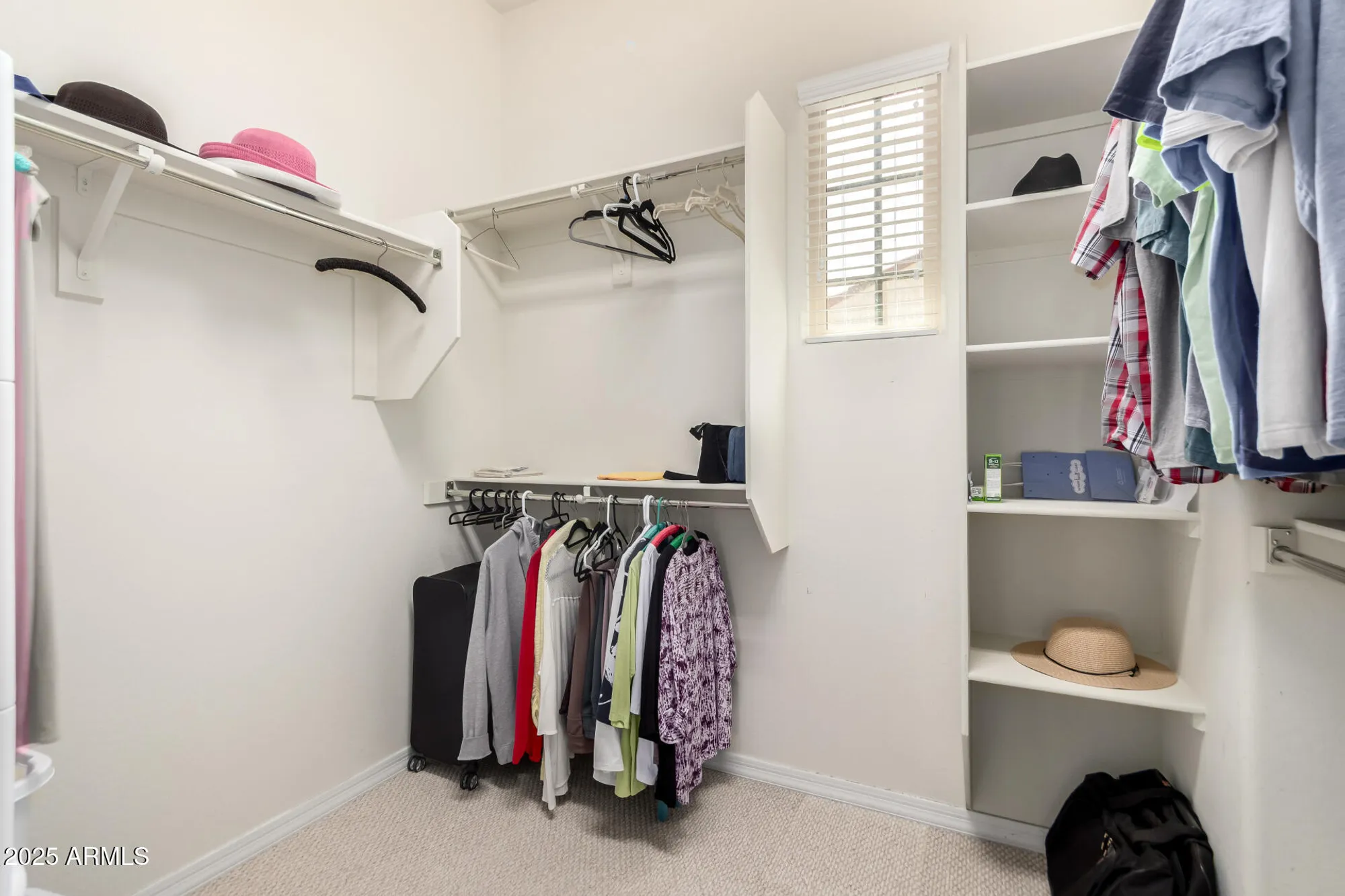 Property Slideshow image 24 of 68 | 7198 w trenton way, Florence, AZ, 85132