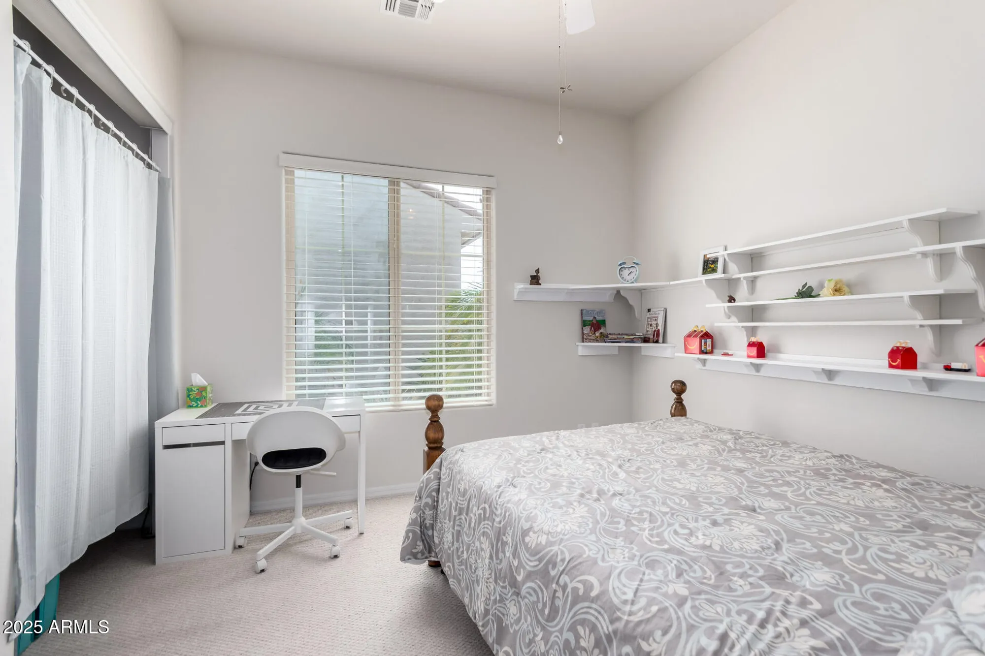 Property Slideshow image 25 of 68 | 7198 w trenton way, Florence, AZ, 85132