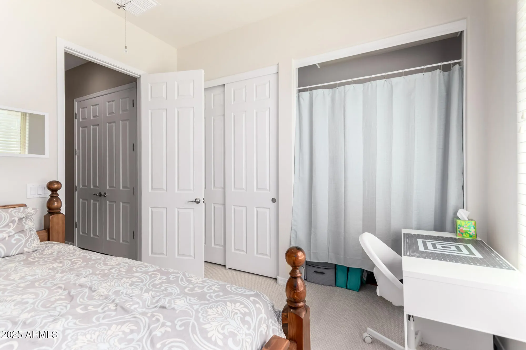 Property Slideshow image 26 of 68 | 7198 w trenton way, Florence, AZ, 85132