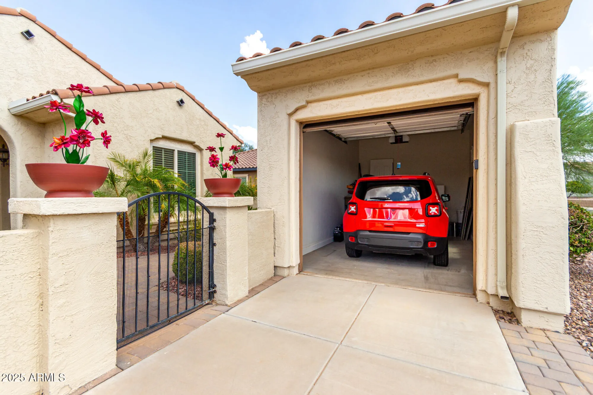 Property Slideshow image 34 of 68 | 7198 w trenton way, Florence, AZ, 85132