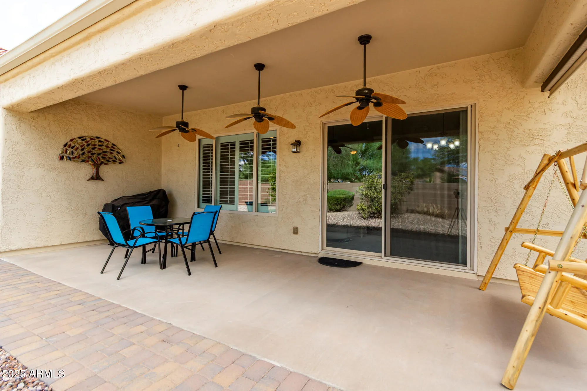 Property Slideshow image 35 of 68 | 7198 w trenton way, Florence, AZ, 85132