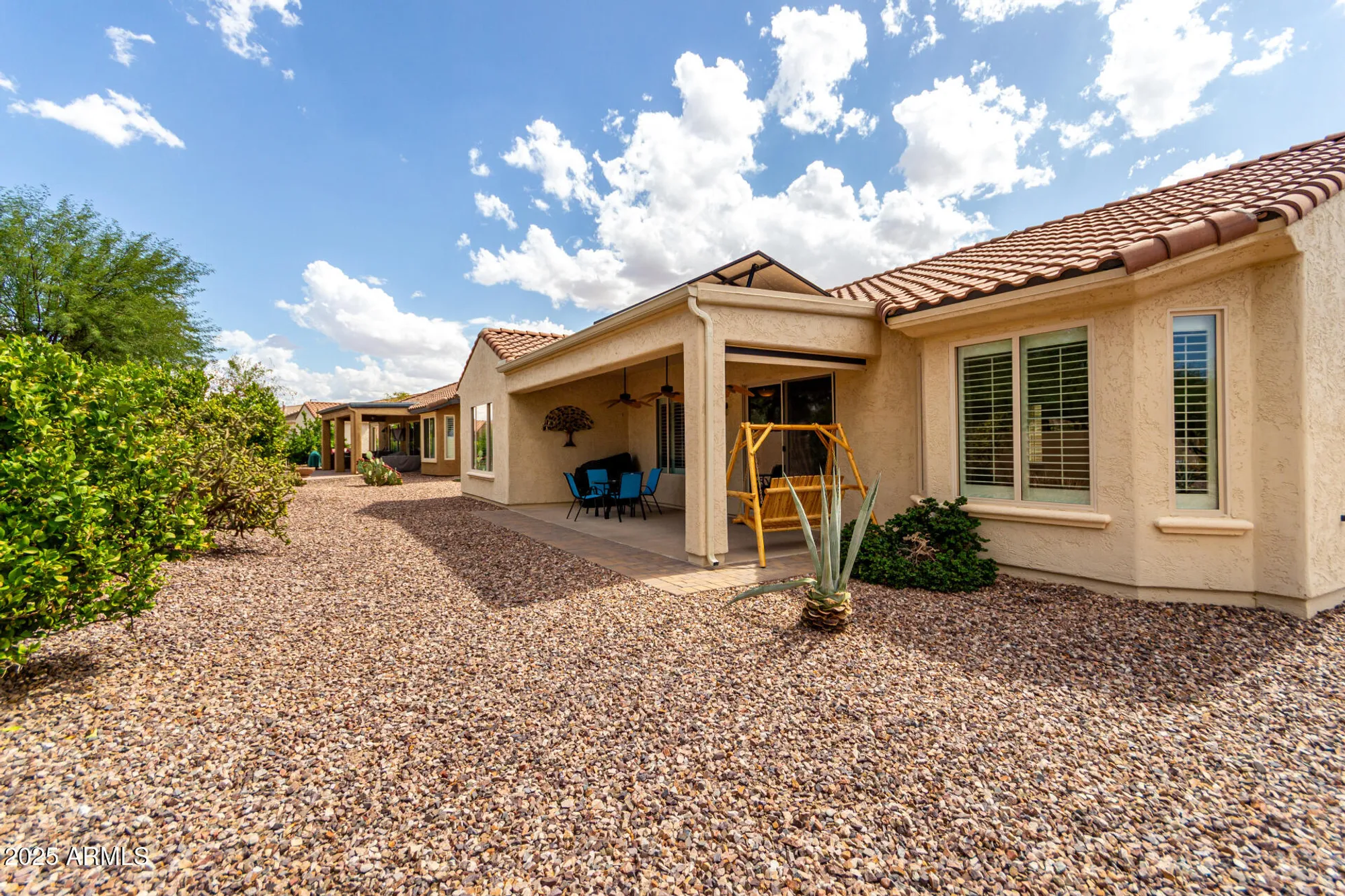 Property Slideshow image 36 of 68 | 7198 w trenton way, Florence, AZ, 85132