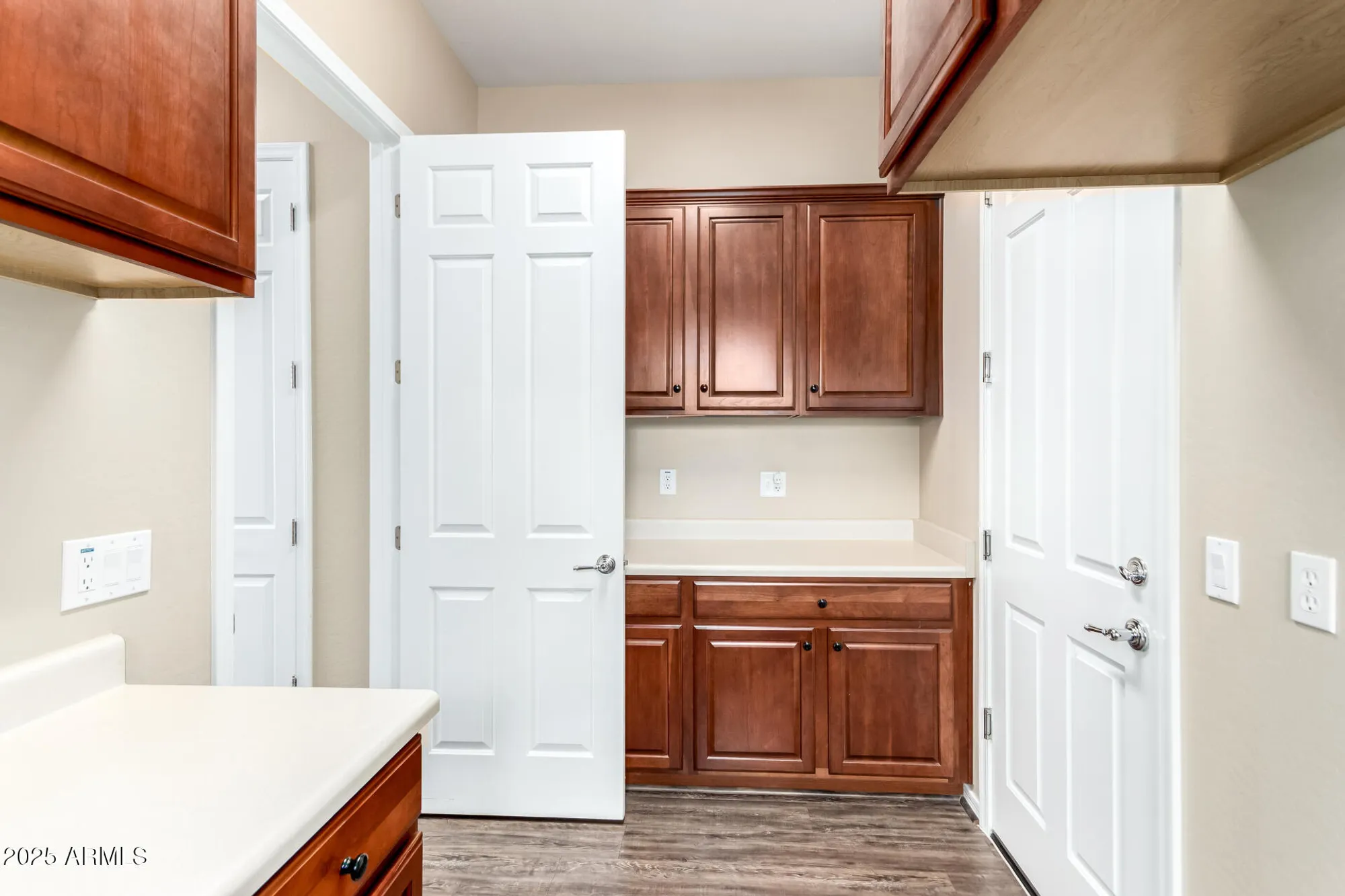 Property Slideshow image 31 of 68 | 7198 w trenton way, Florence, AZ, 85132