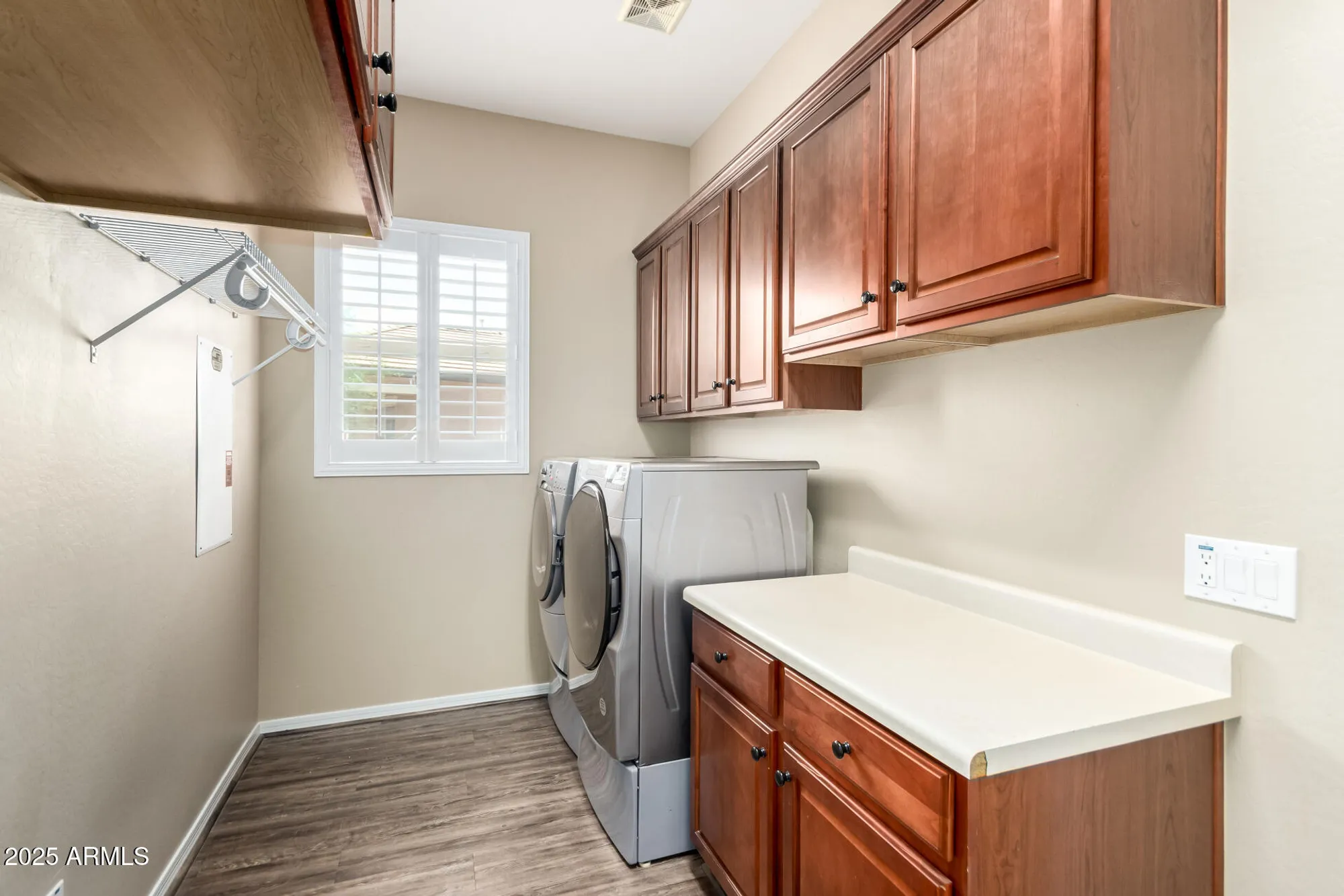 Property Slideshow image 32 of 68 | 7198 w trenton way, Florence, AZ, 85132