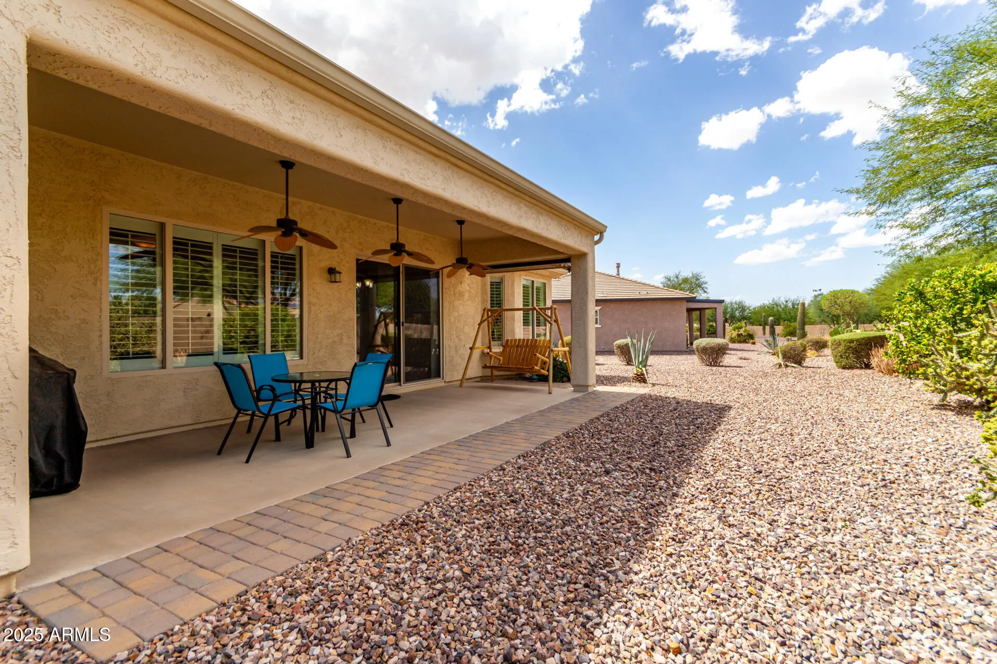 Property Slideshow image 38 of 68 | 7198 w trenton way, Florence, AZ, 85132