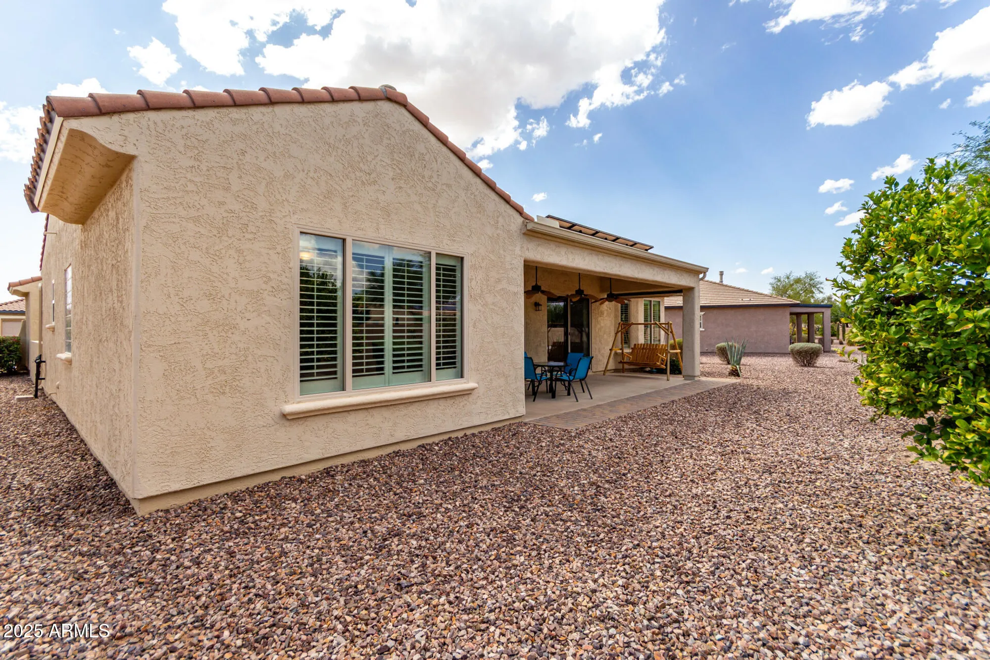 Property Slideshow image 37 of 68 | 7198 w trenton way, Florence, AZ, 85132