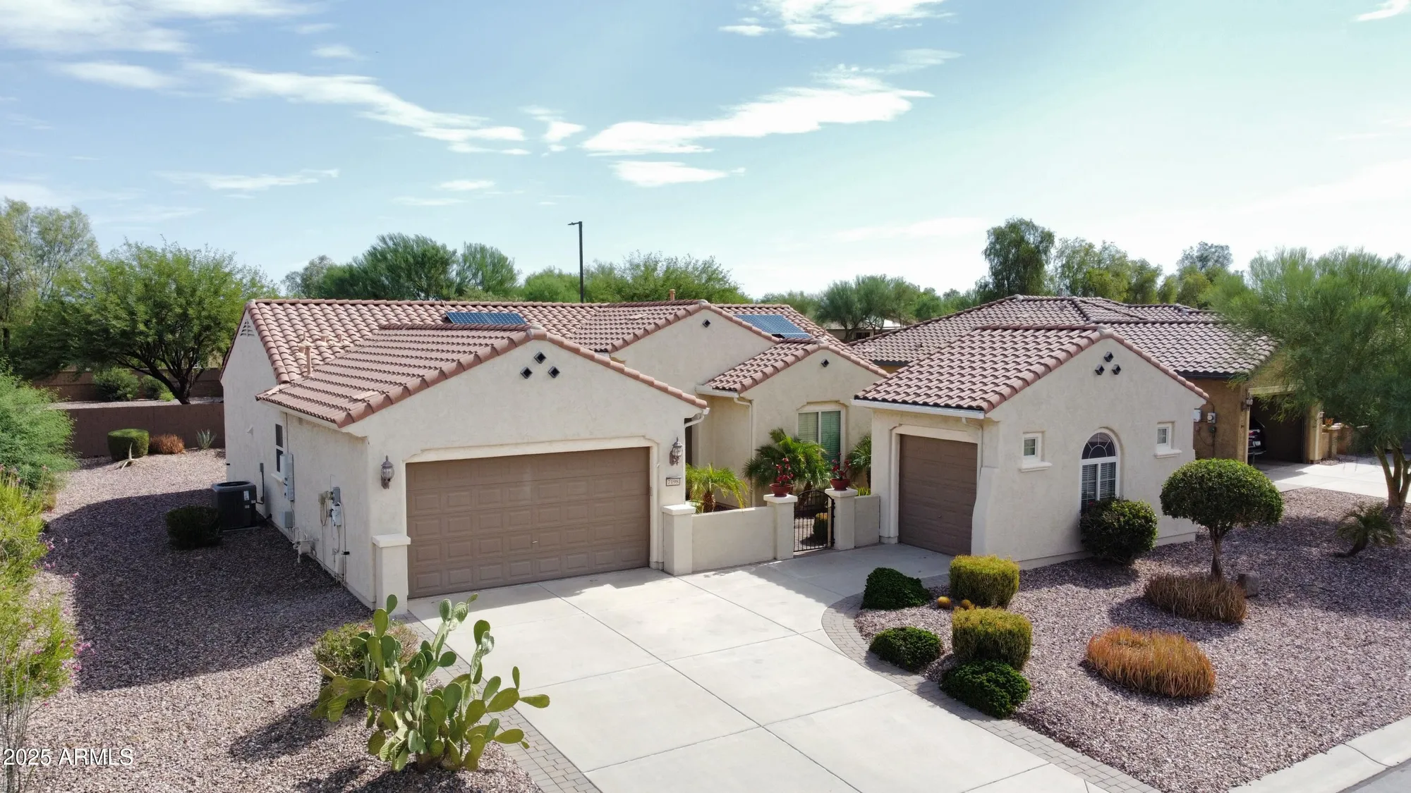 Property Slideshow image 4 of 68 | 7198 w trenton way, Florence, AZ, 85132