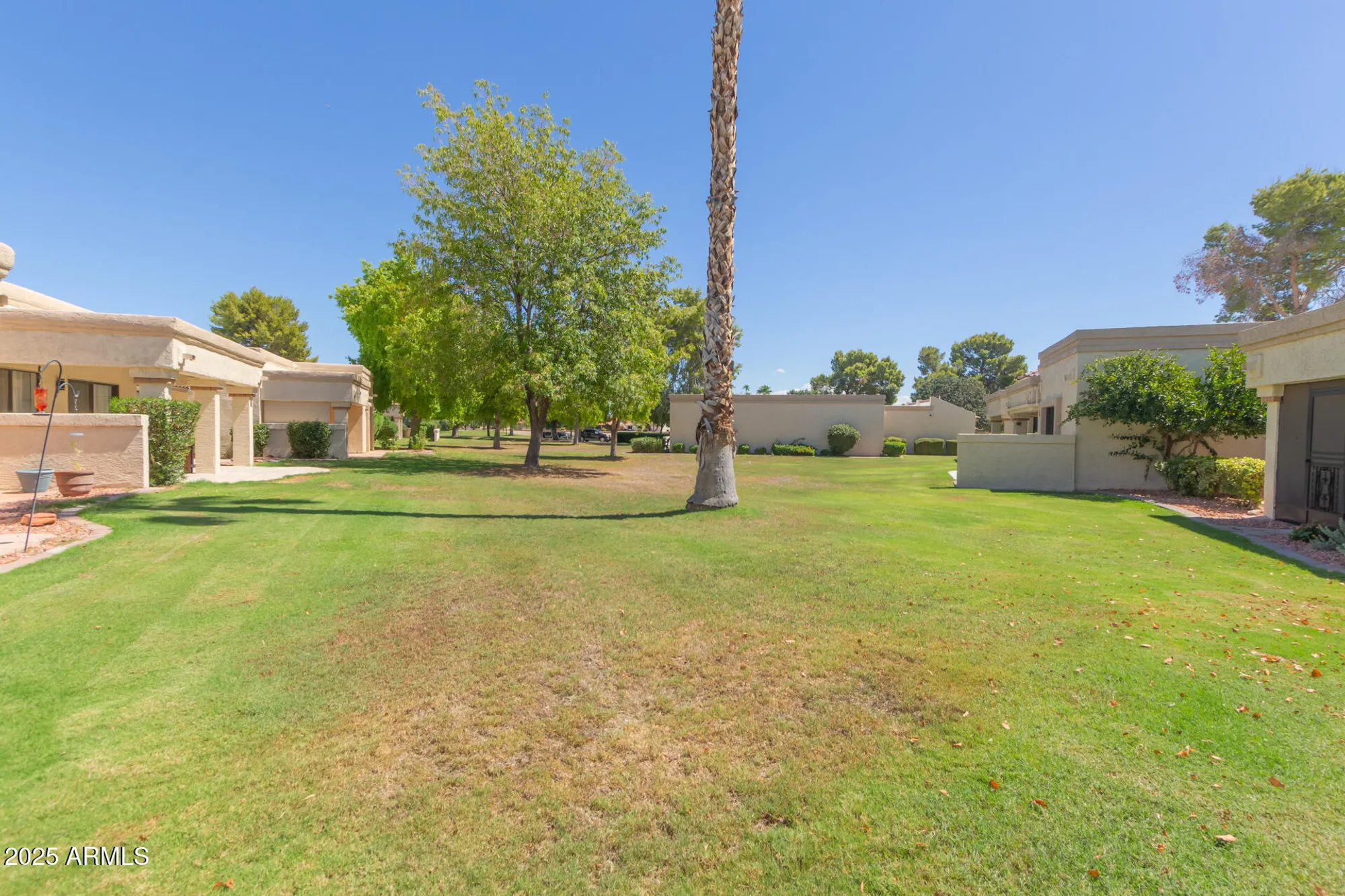 Property Slideshow image 12 of 27 | 19093 n 97th ln, Peoria, AZ, 85382