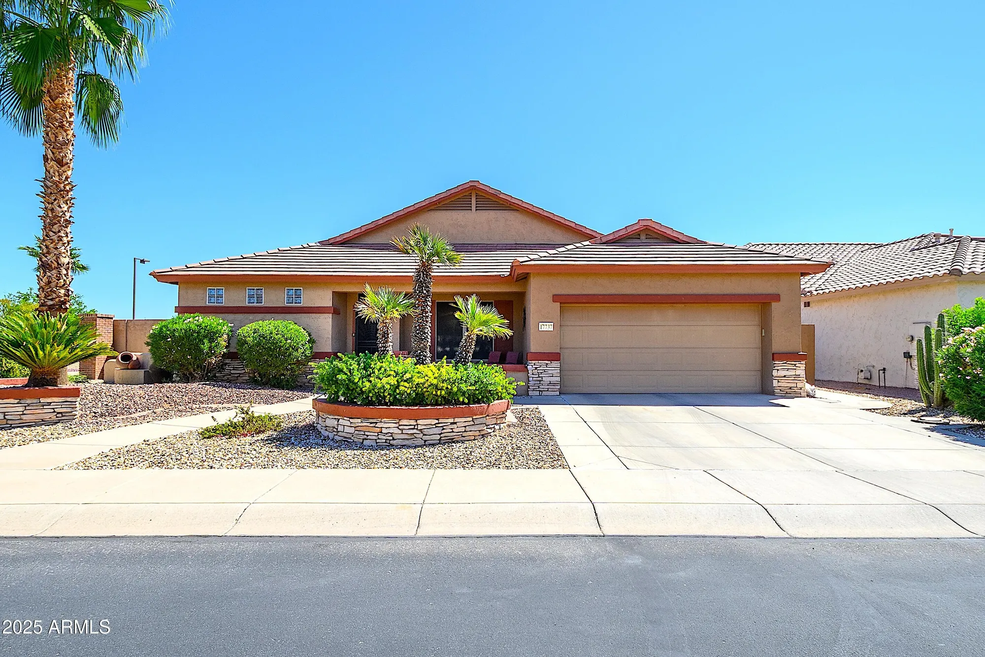 Property Slideshow image 1 of 56 | 17737 n becke ln, Surprise, AZ, 85374