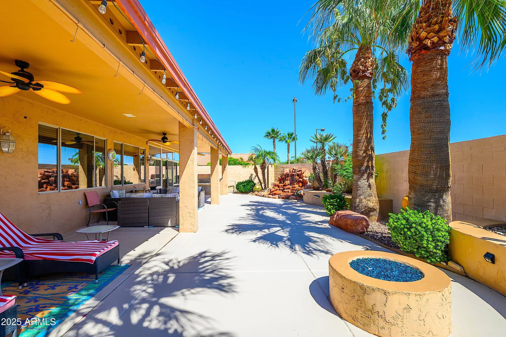 Property Slideshow image 34 of 56 | 17737 n becke ln, Surprise, AZ, 85374