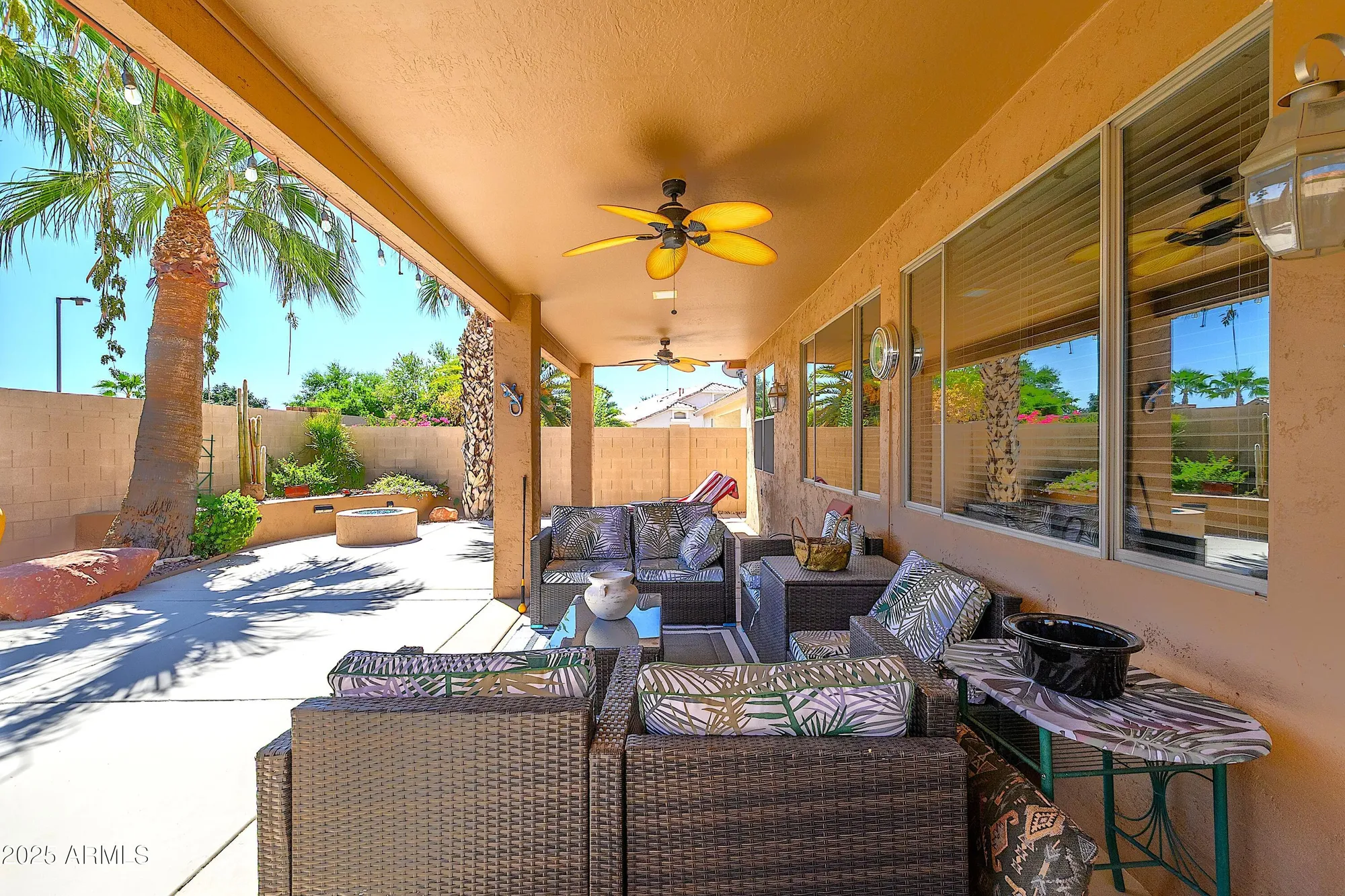 Property Slideshow image 32 of 56 | 17737 n becke ln, Surprise, AZ, 85374