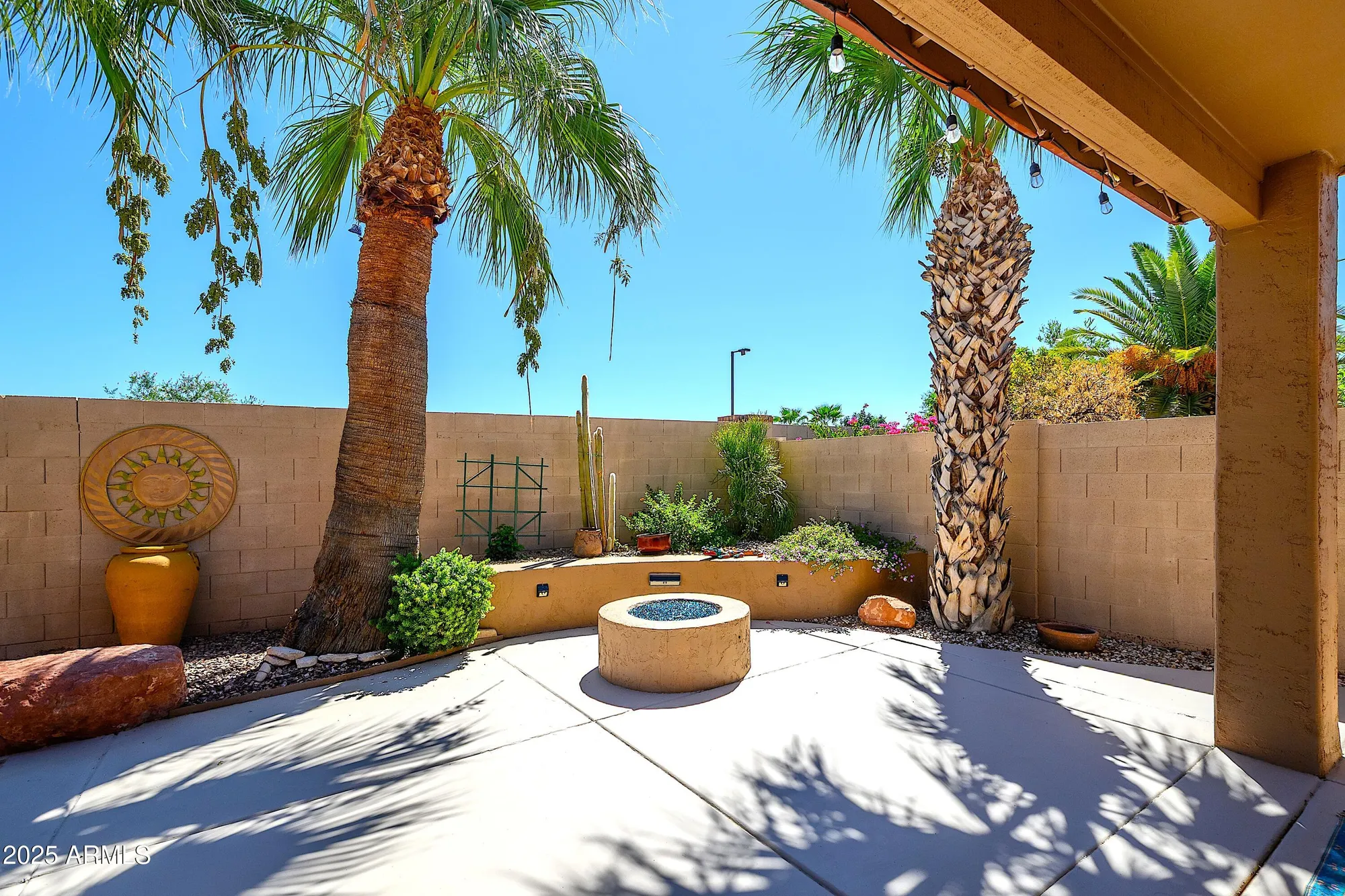 Property Slideshow image 35 of 56 | 17737 n becke ln, Surprise, AZ, 85374
