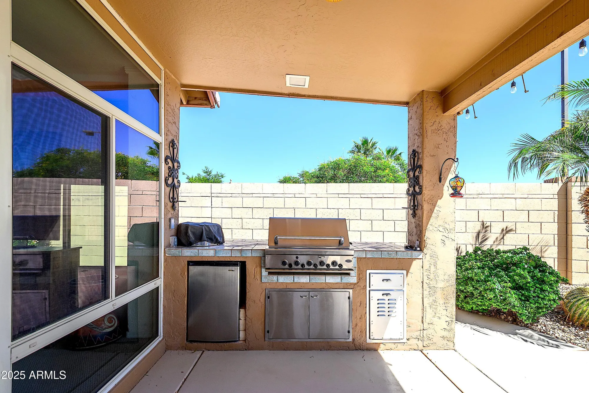 Property Slideshow image 33 of 56 | 17737 n becke ln, Surprise, AZ, 85374