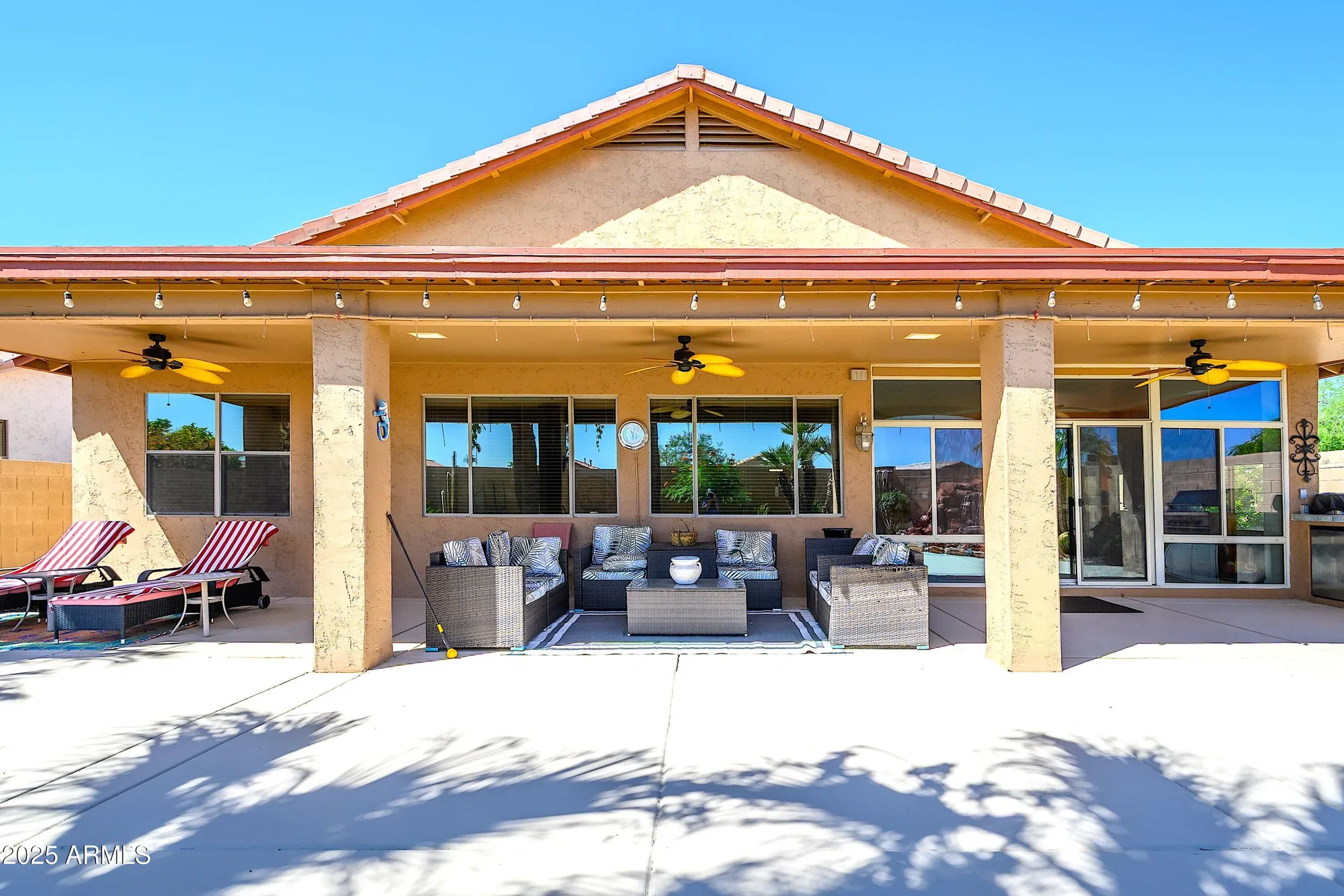 Property Slideshow image 37 of 56 | 17737 n becke ln, Surprise, AZ, 85374