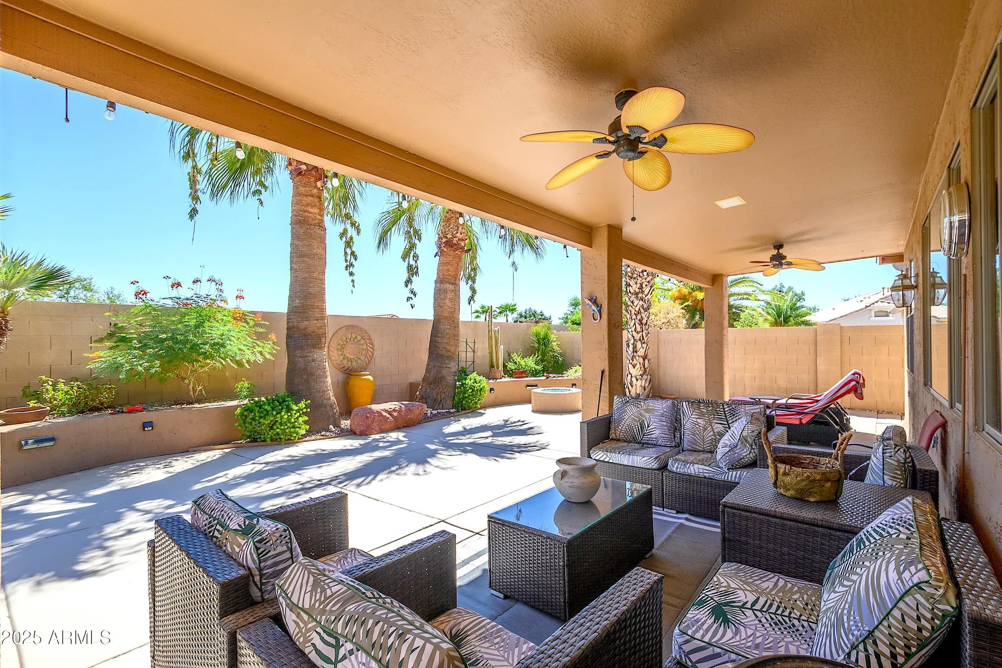 Property Slideshow image 31 of 56 | 17737 n becke ln, Surprise, AZ, 85374