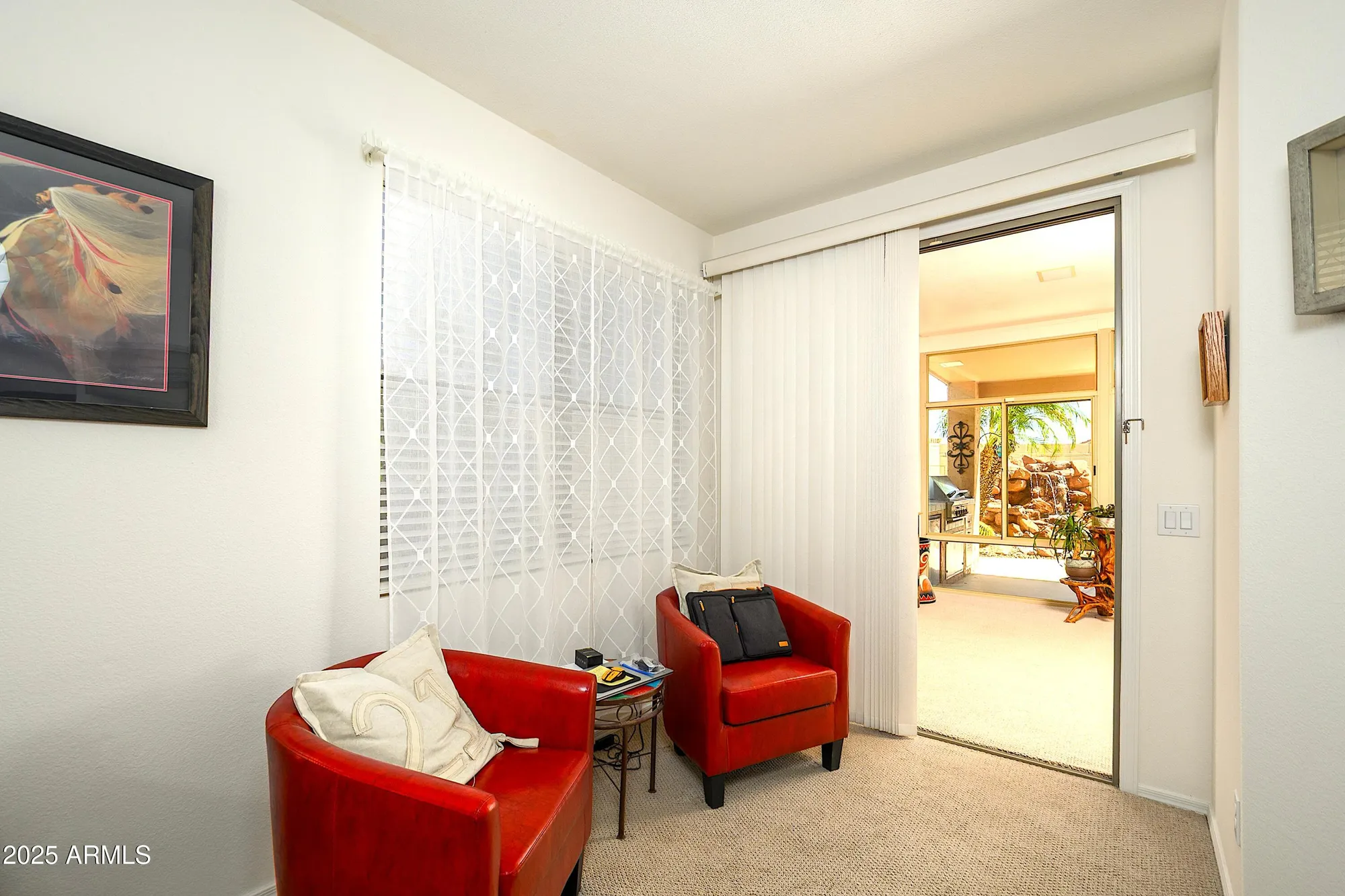 Property Slideshow image 22 of 56 | 17737 n becke ln, Surprise, AZ, 85374