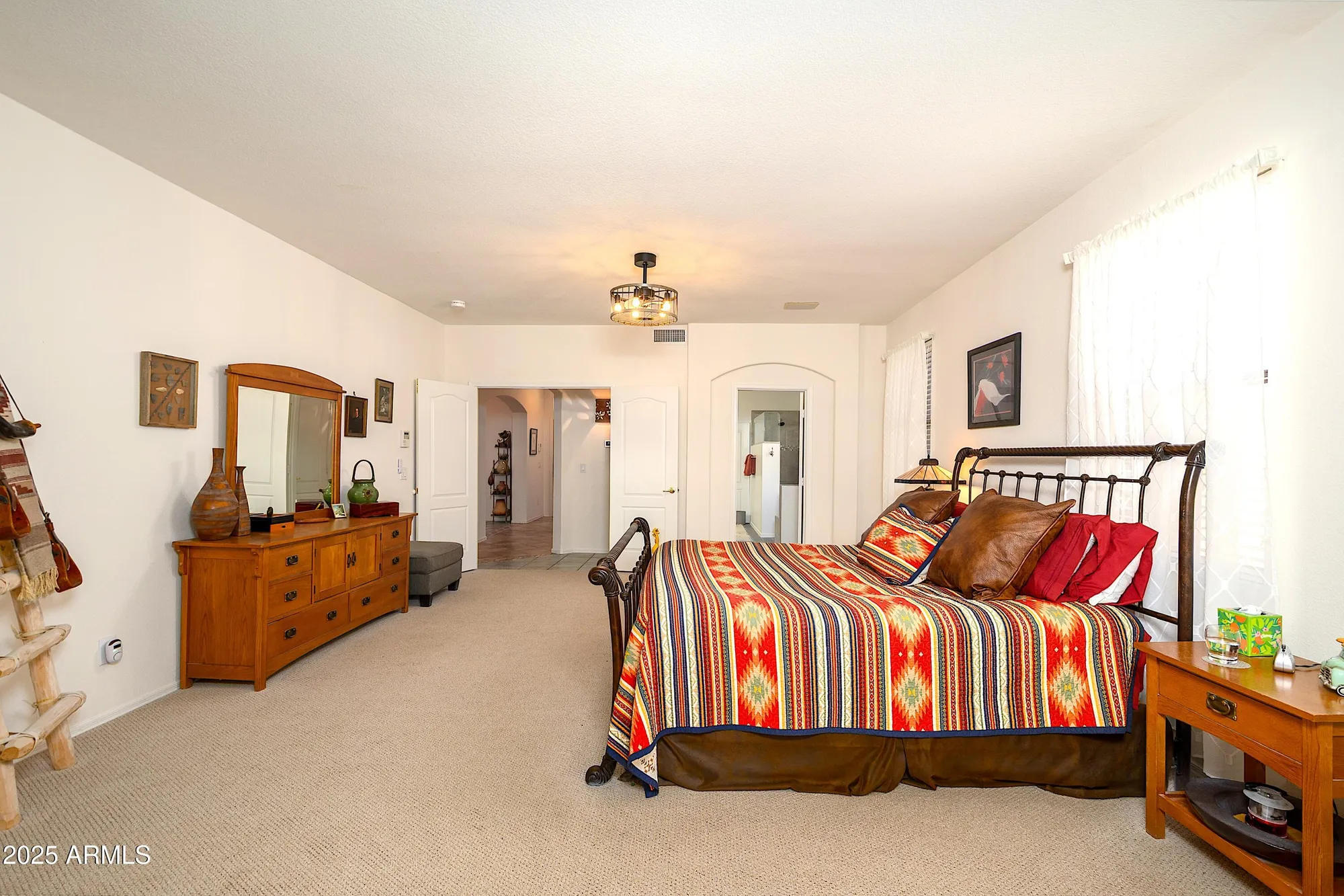 Property Slideshow image 21 of 56 | 17737 n becke ln, Surprise, AZ, 85374