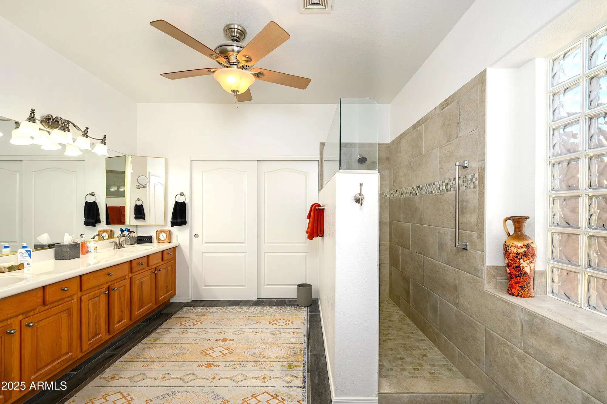 Property Slideshow image 23 of 56 | 17737 n becke ln, Surprise, AZ, 85374