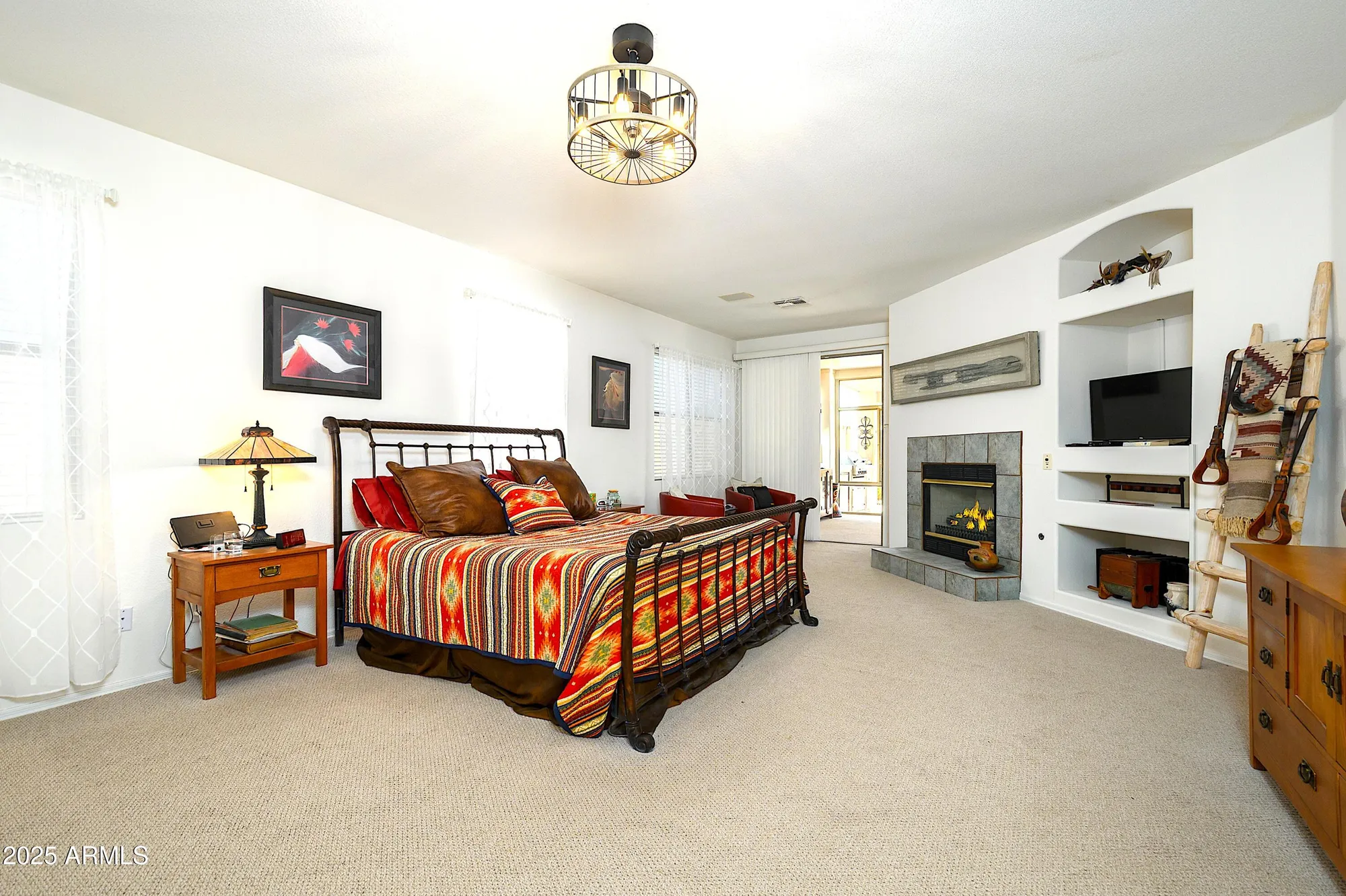 Property Slideshow image 20 of 56 | 17737 n becke ln, Surprise, AZ, 85374