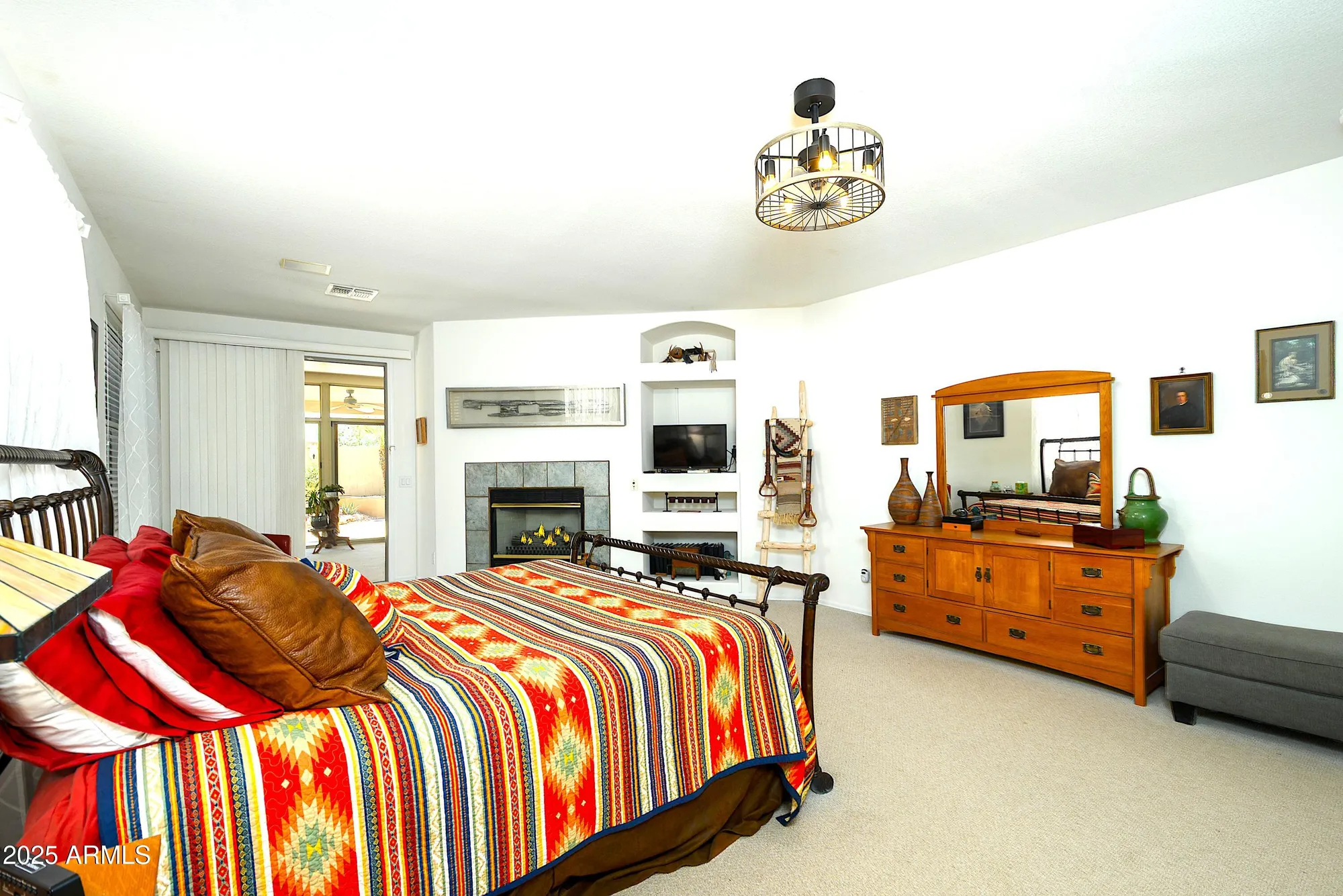 Property Slideshow image 19 of 56 | 17737 n becke ln, Surprise, AZ, 85374