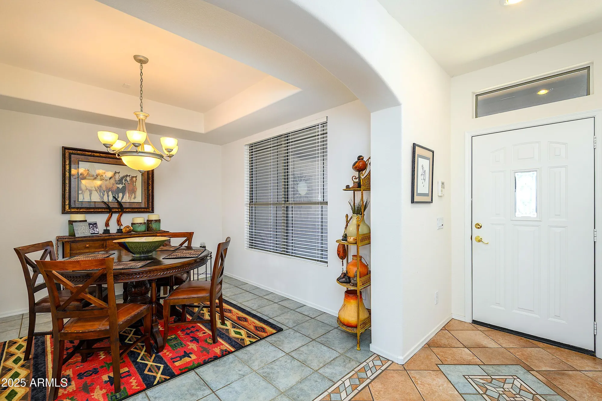 Property Slideshow image 5 of 56 | 17737 n becke ln, Surprise, AZ, 85374