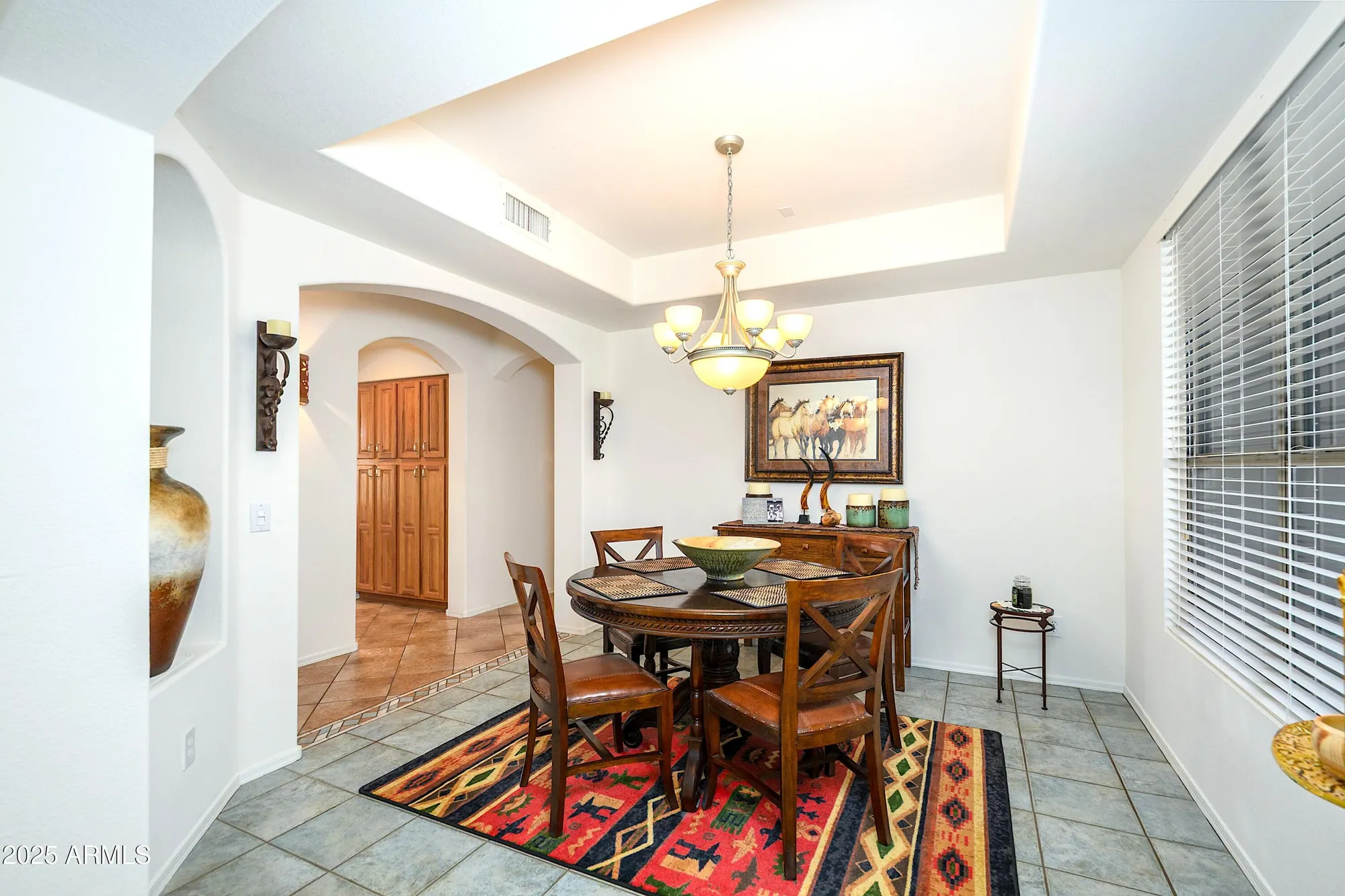 Property Slideshow image 7 of 56 | 17737 n becke ln, Surprise, AZ, 85374