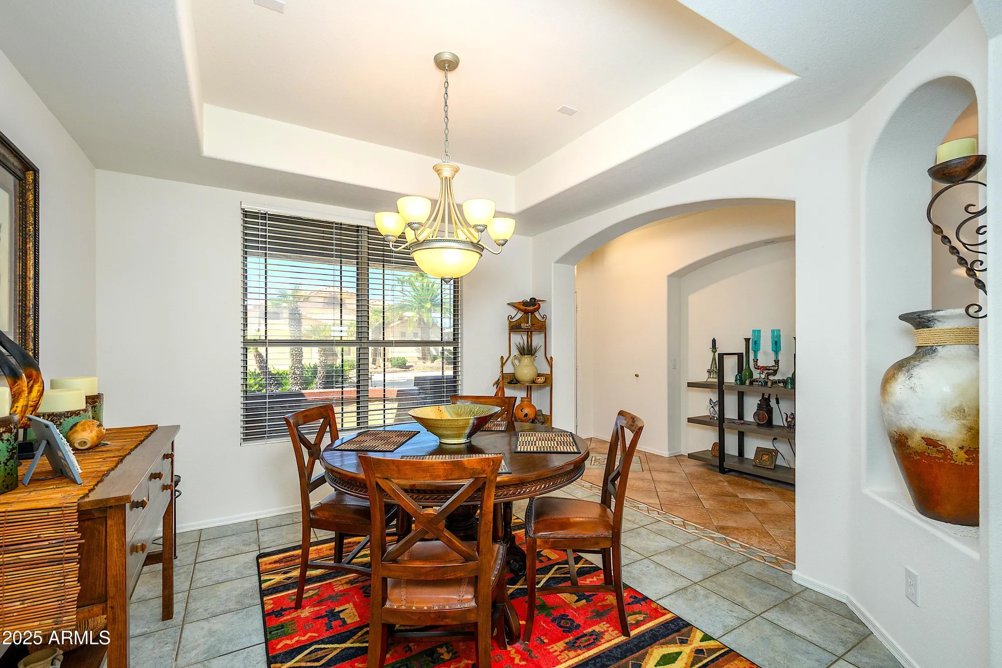 Property Slideshow image 4 of 56 | 17737 n becke ln, Surprise, AZ, 85374