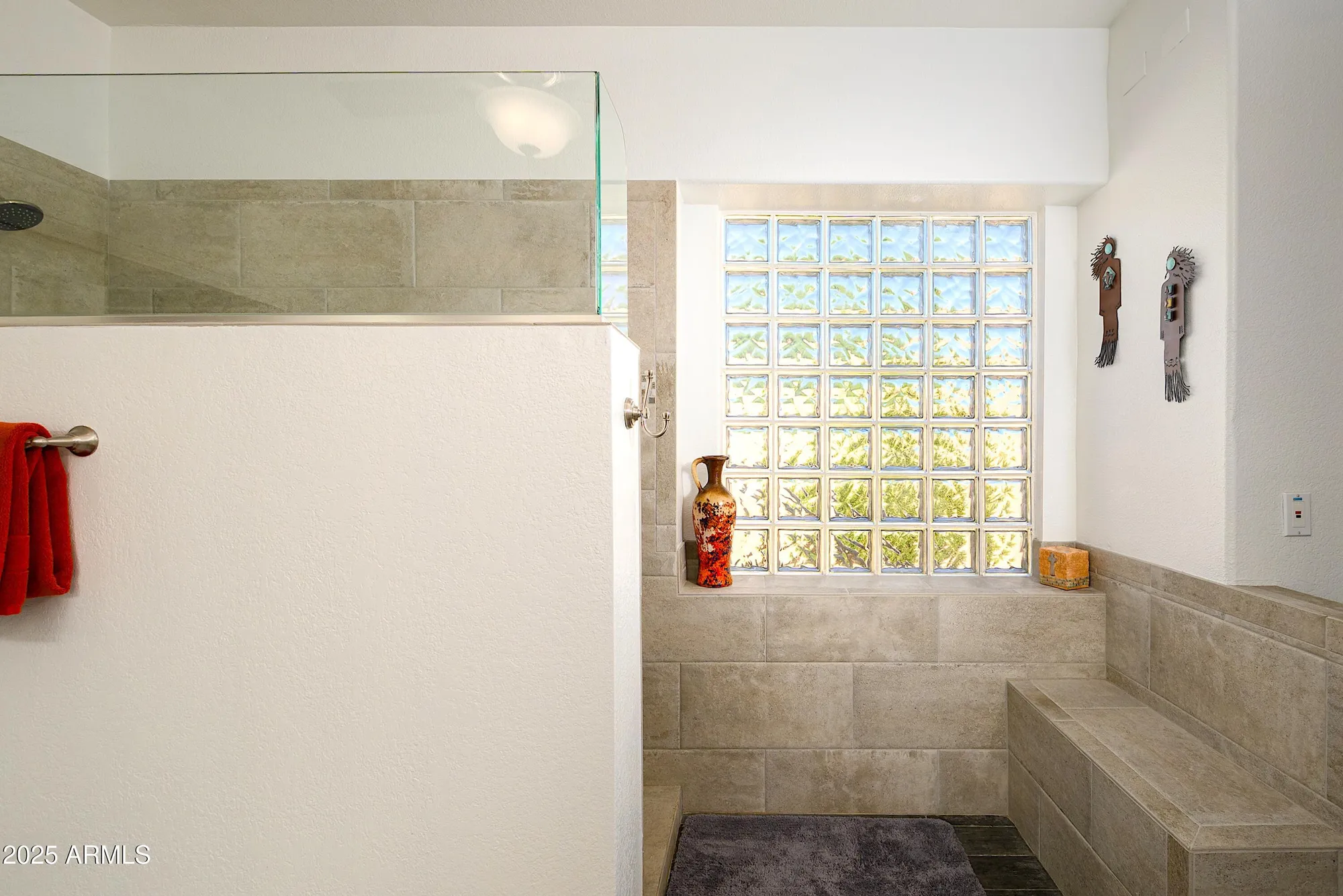 Property Slideshow image 24 of 56 | 17737 n becke ln, Surprise, AZ, 85374