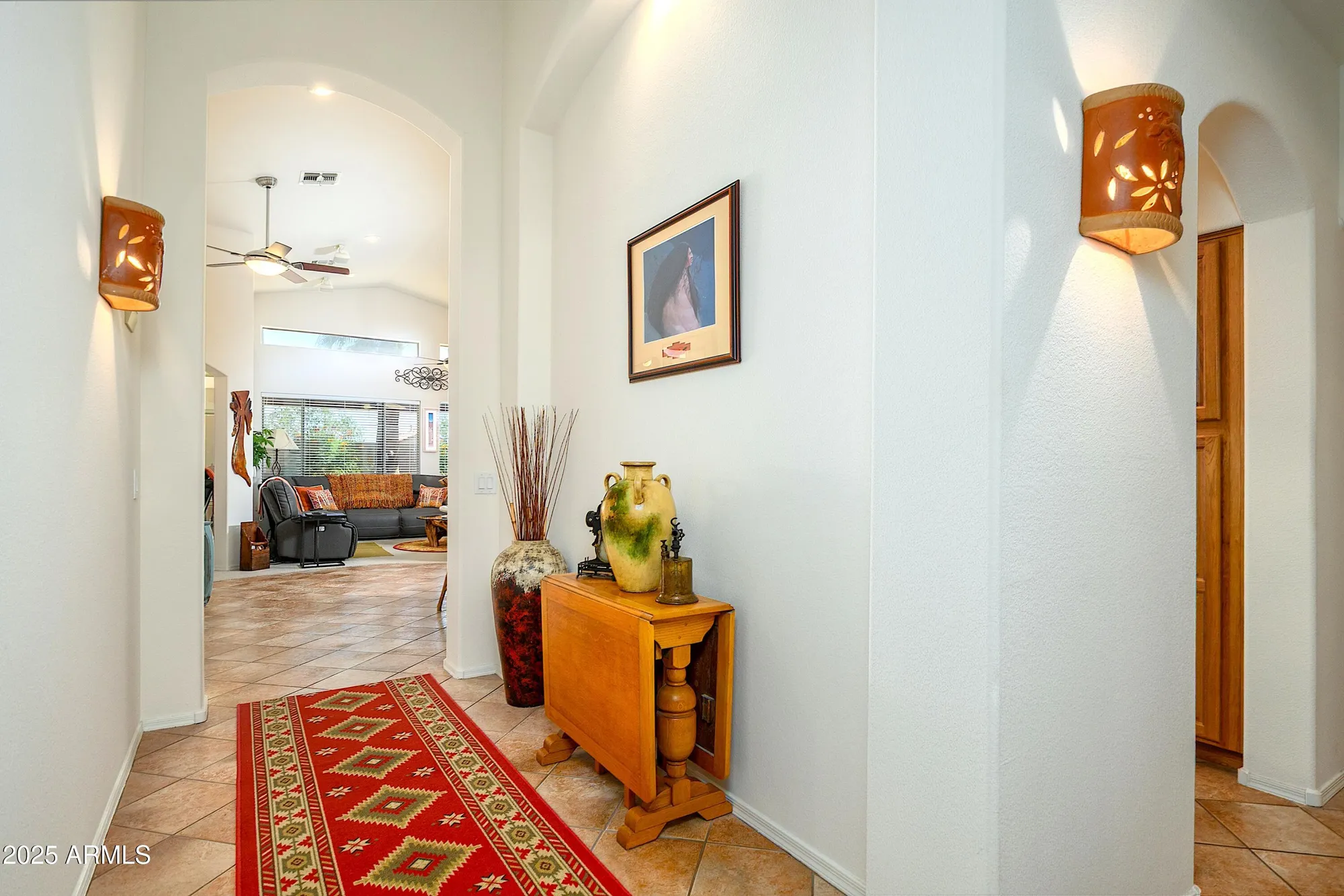 Property Slideshow image 6 of 56 | 17737 n becke ln, Surprise, AZ, 85374