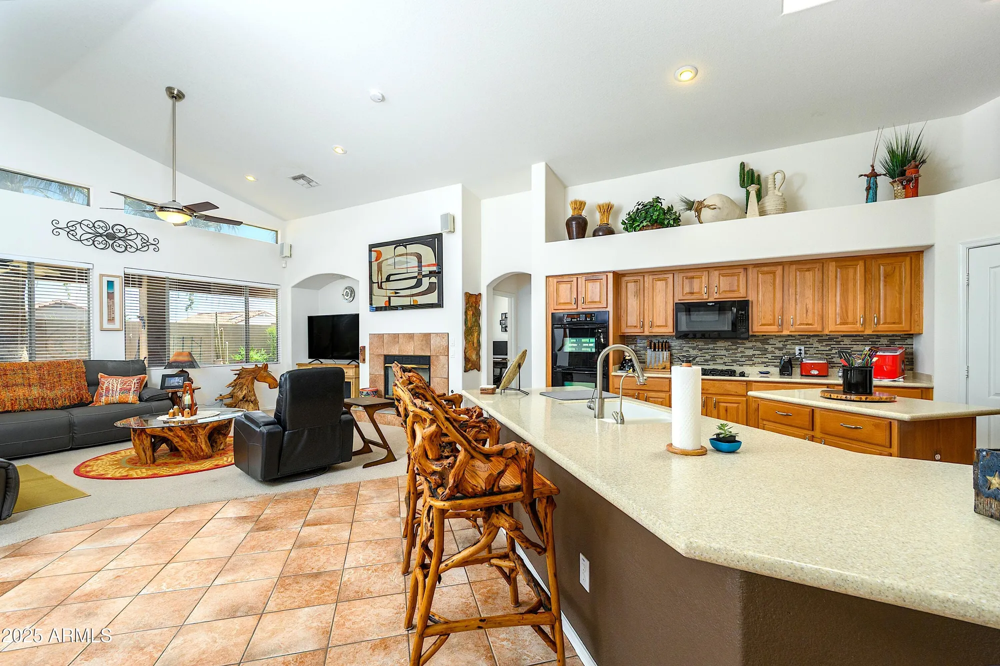 Property Slideshow image 14 of 56 | 17737 n becke ln, Surprise, AZ, 85374