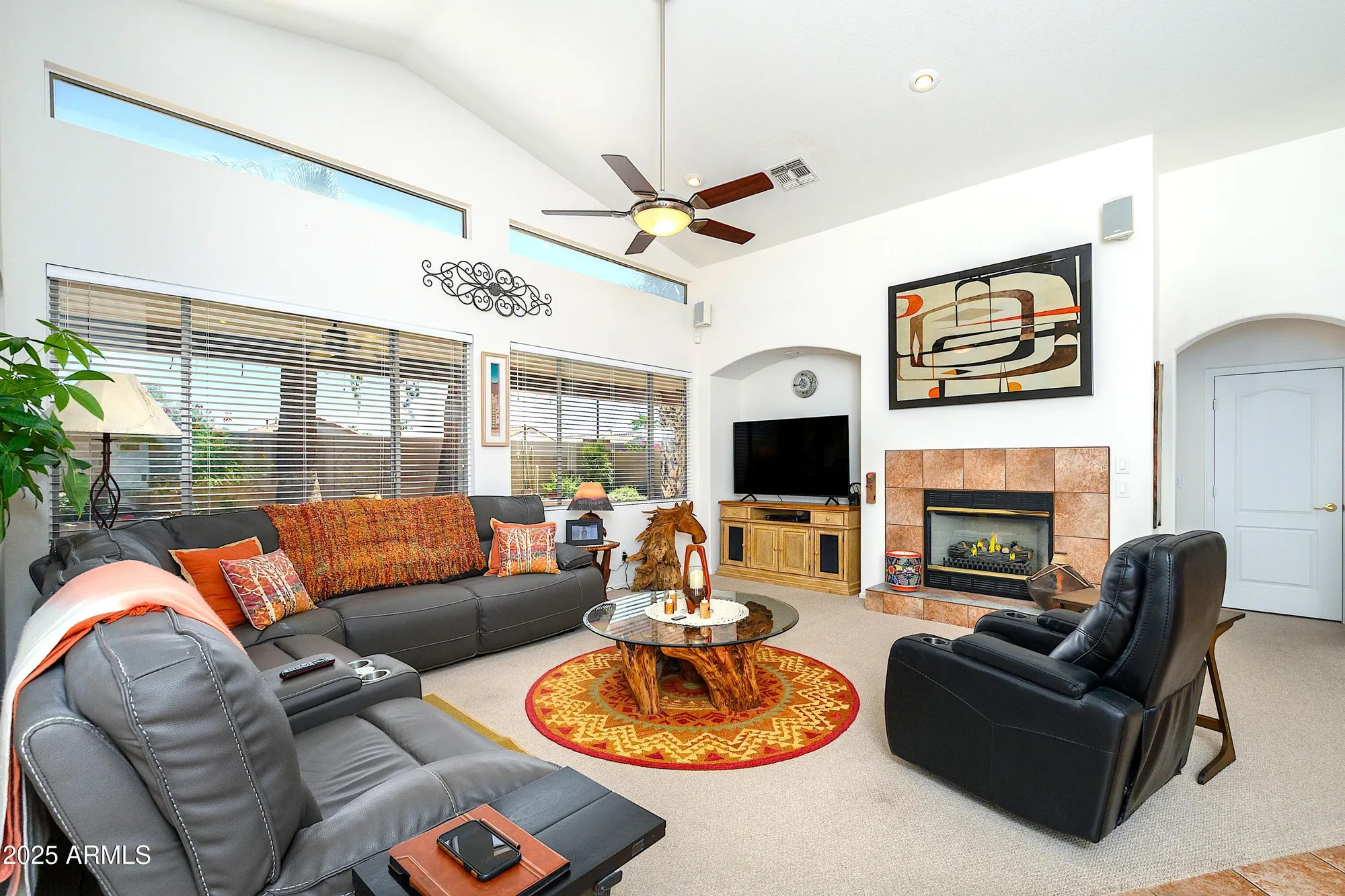 Property Slideshow image 13 of 56 | 17737 n becke ln, Surprise, AZ, 85374