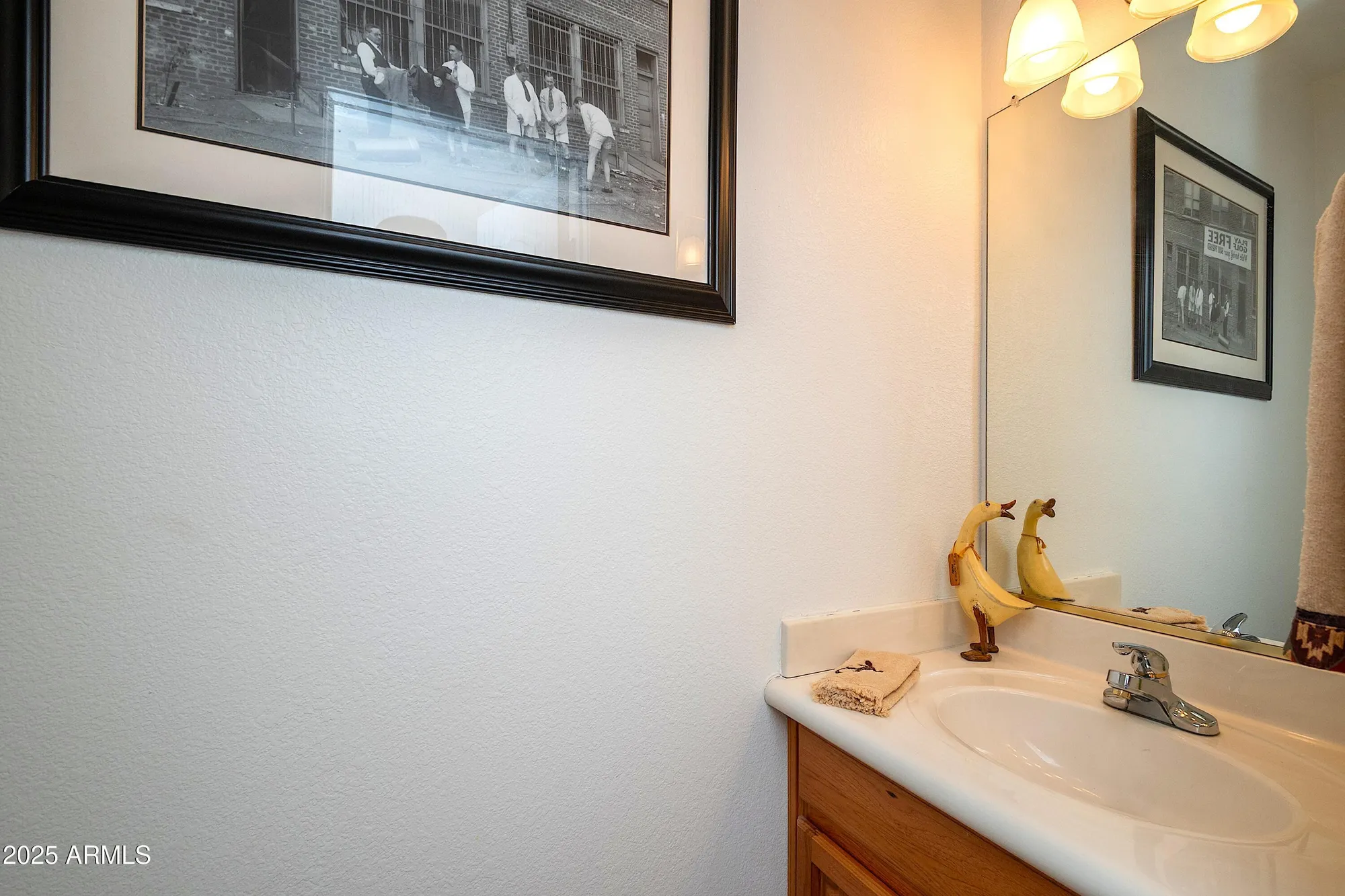 Property Slideshow image 29 of 56 | 17737 n becke ln, Surprise, AZ, 85374