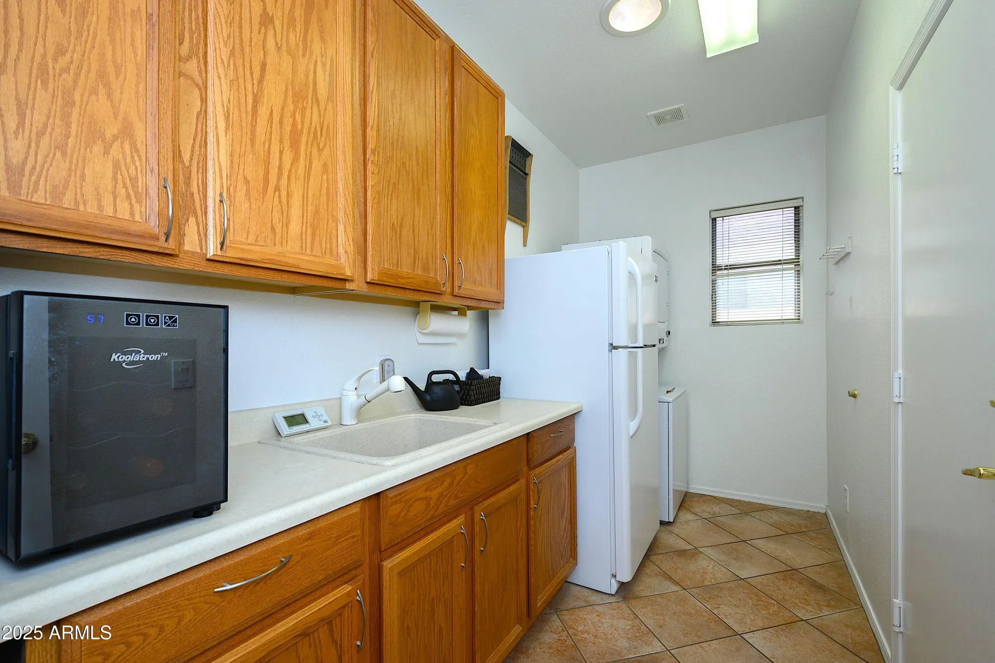 Property Slideshow image 30 of 56 | 17737 n becke ln, Surprise, AZ, 85374