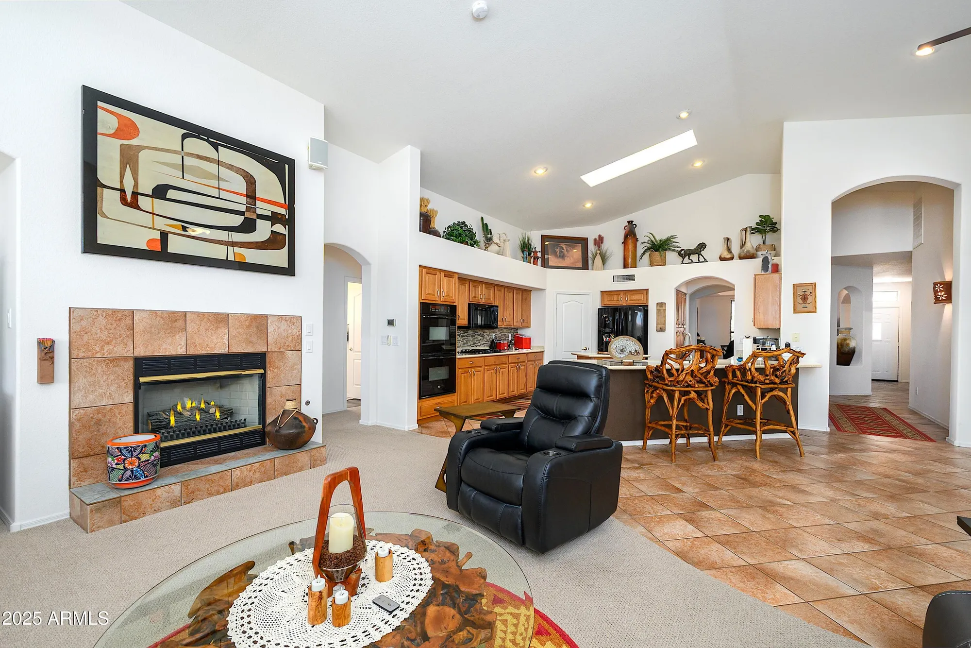 Property Slideshow image 12 of 56 | 17737 n becke ln, Surprise, AZ, 85374