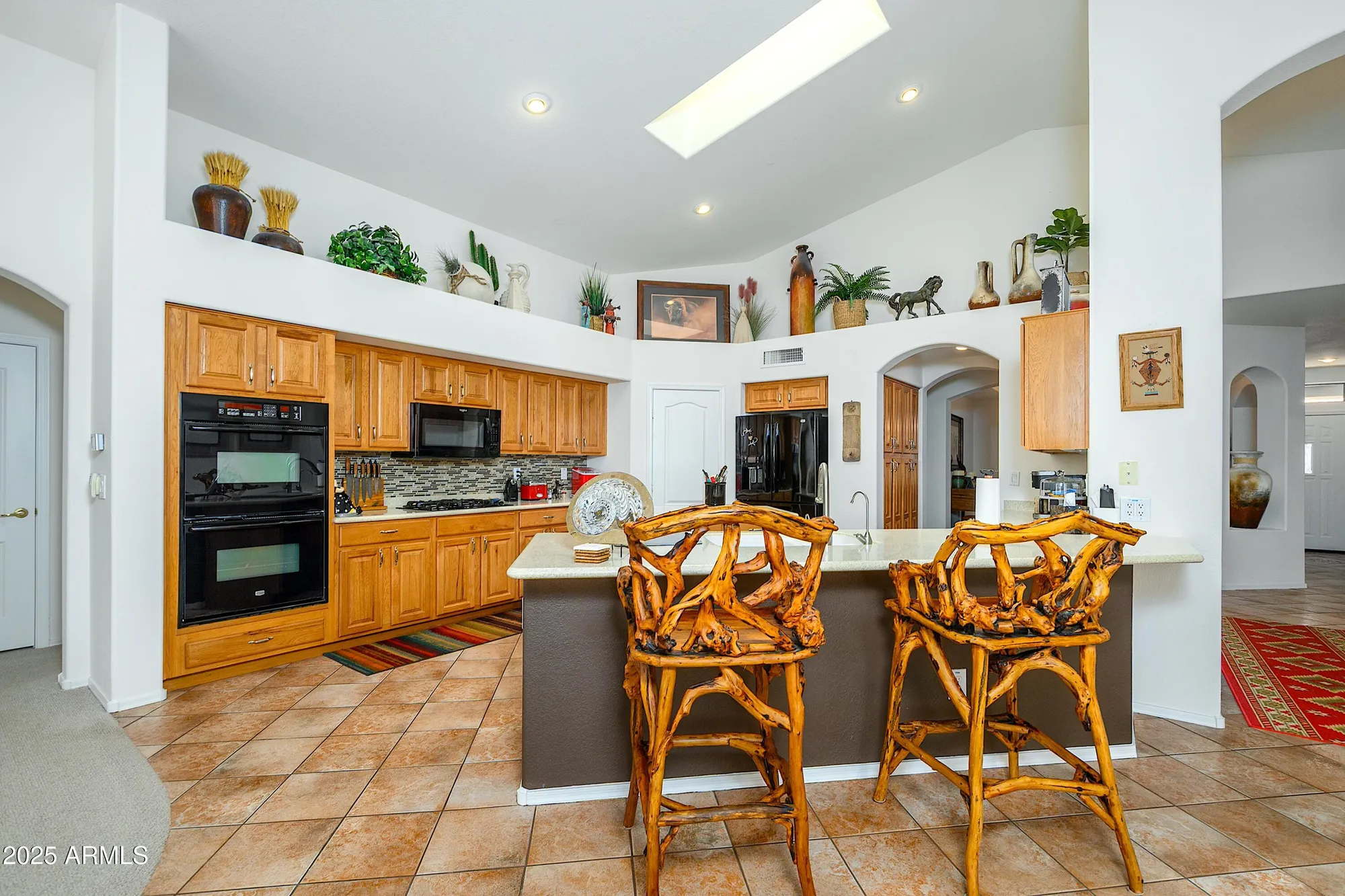 Property Slideshow image 11 of 56 | 17737 n becke ln, Surprise, AZ, 85374