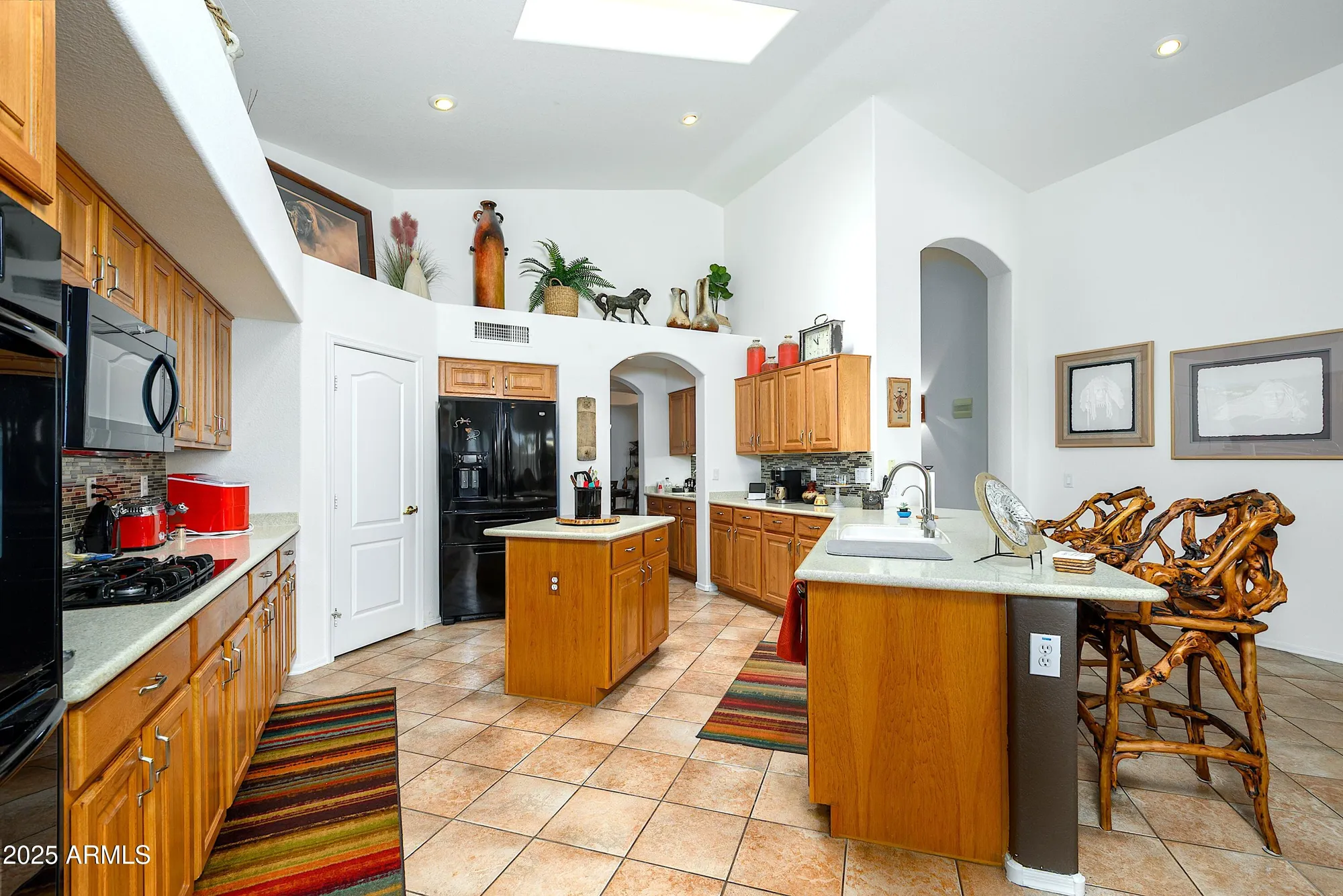 Property Slideshow image 10 of 56 | 17737 n becke ln, Surprise, AZ, 85374