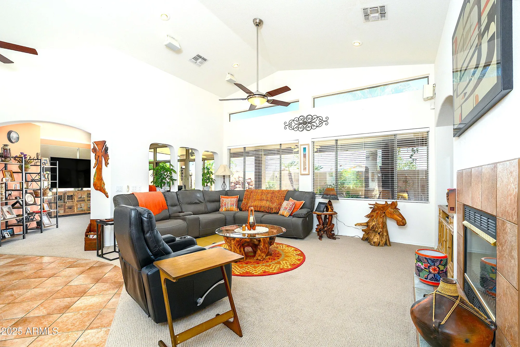Property Slideshow image 15 of 56 | 17737 n becke ln, Surprise, AZ, 85374